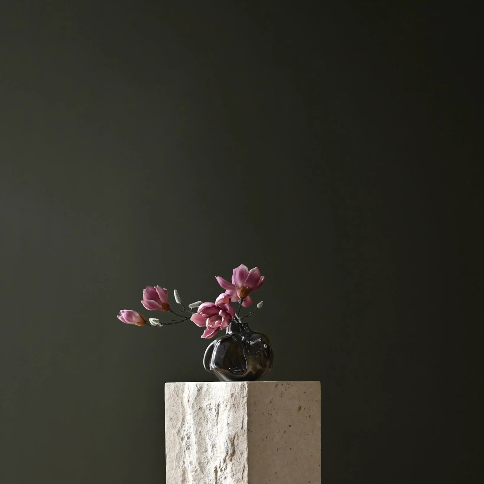 Wabi, Mini | Vase