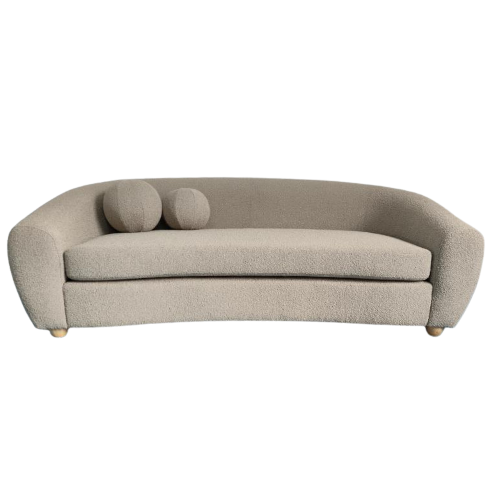 Osimo | Sofa