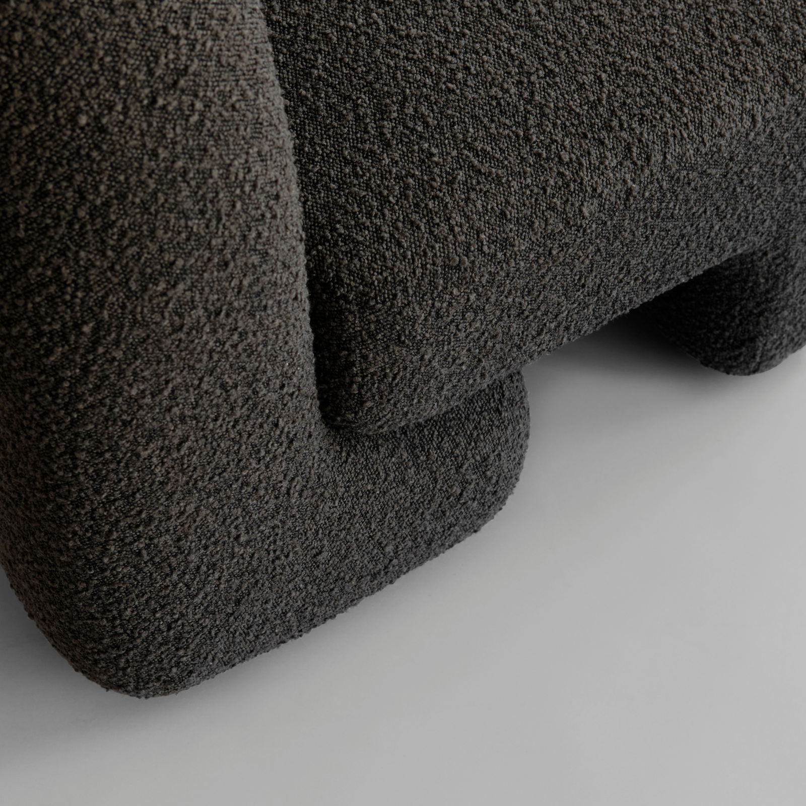 Daiku | Lounge Chair