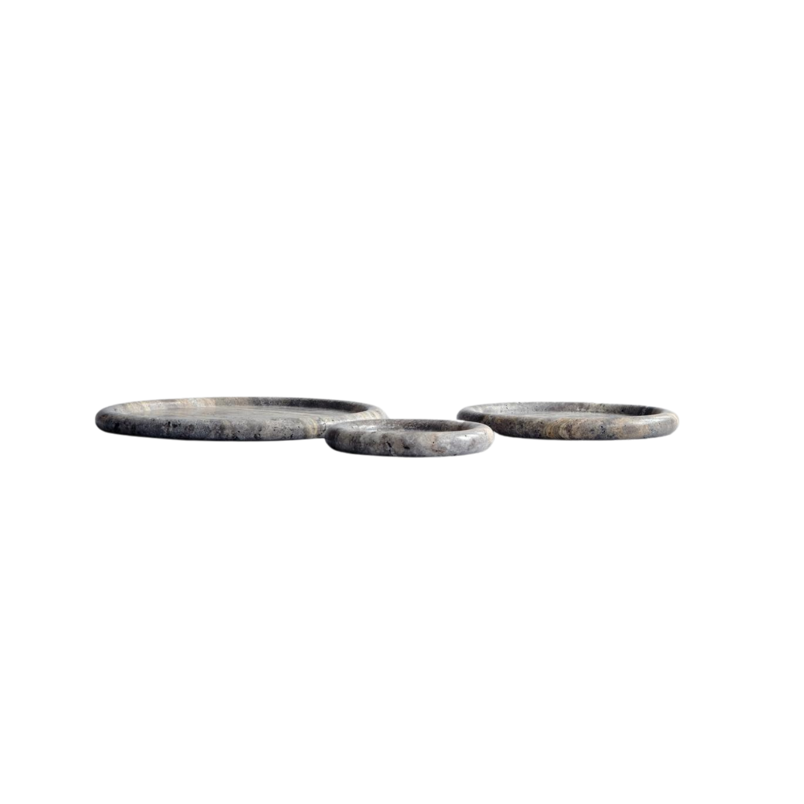 Enkei, Mini | Tray Earth