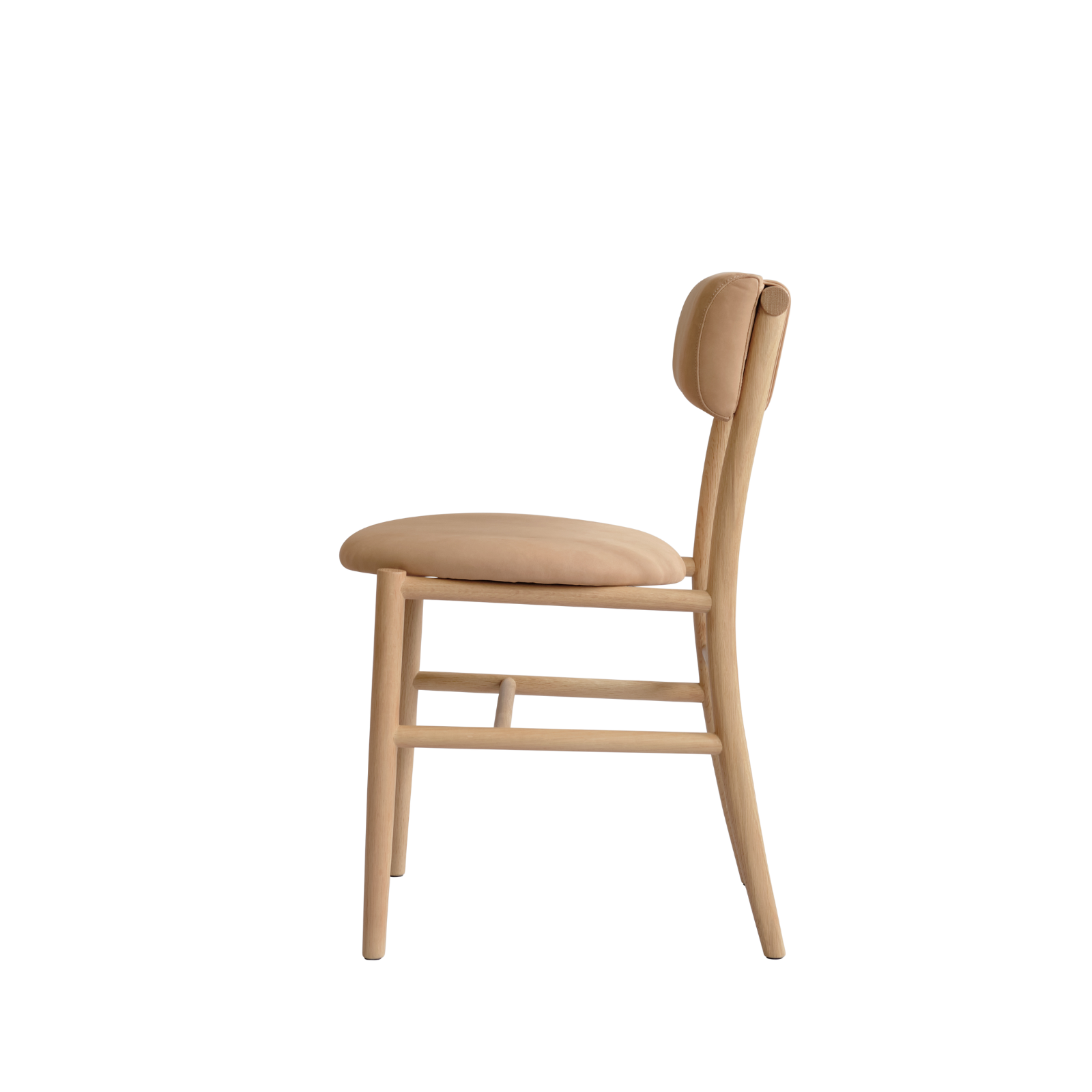Nama | Dining Chair