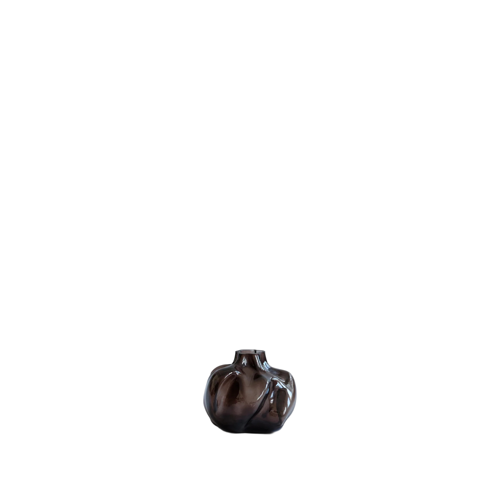 Wabi, Mini | Vase