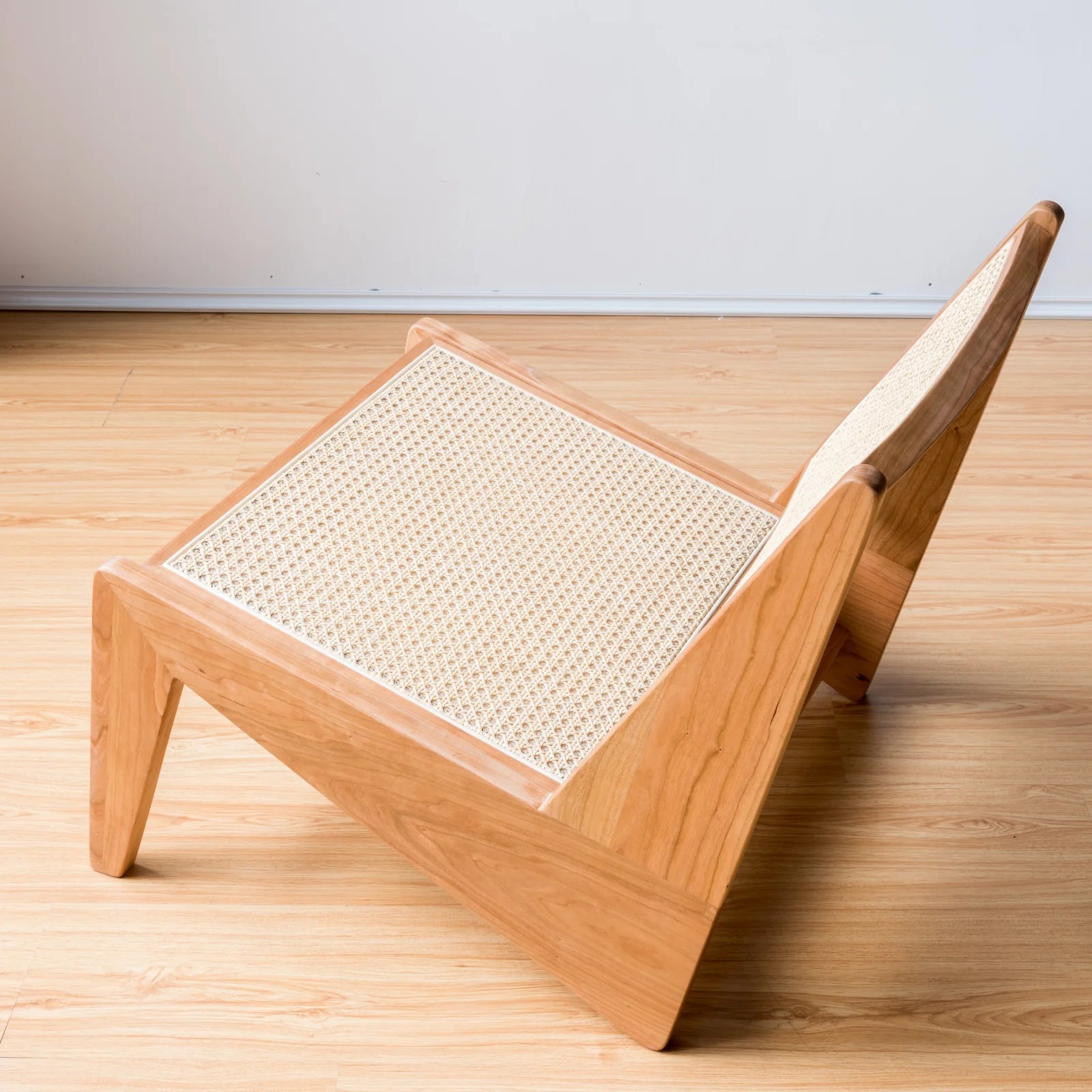 Chandigarh | Kangaroo Chair