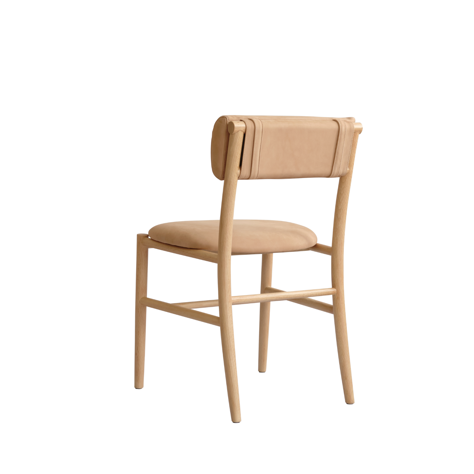Nama | Dining Chair