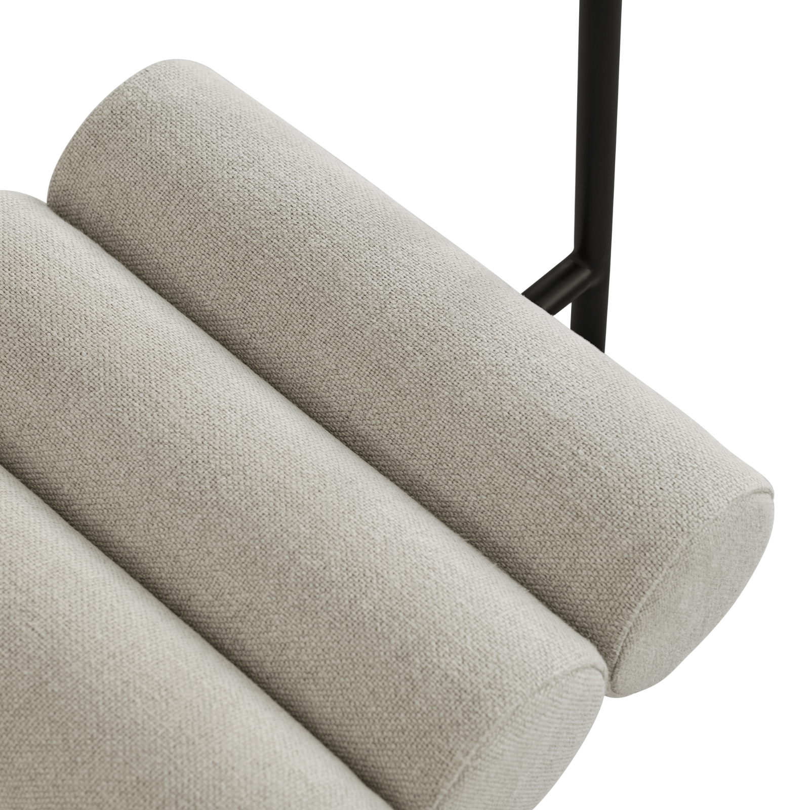 Hiro | Dining Chair