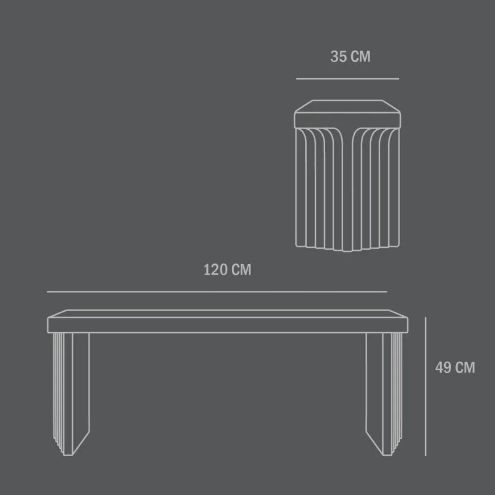 Arc | Bench Coffee