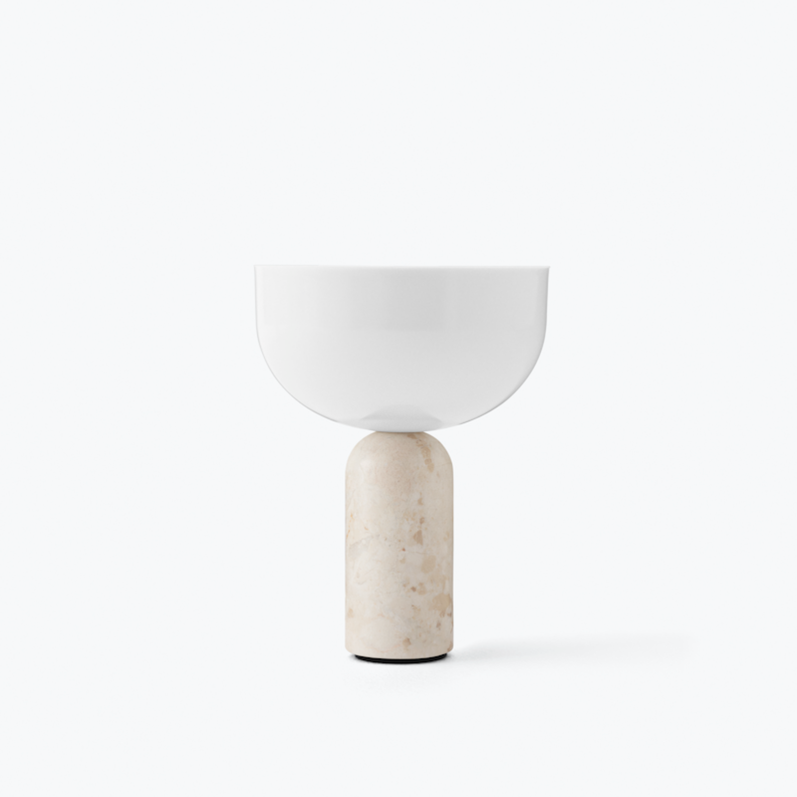 Kizu, Kunis Breccia | Portable Table Lamp (Warehouse Sale)