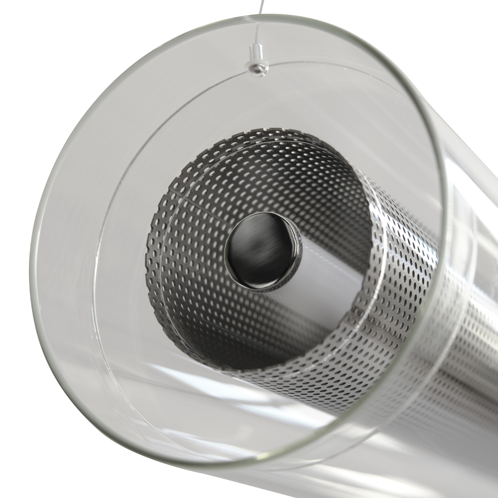 Frame, Regular | Pendant