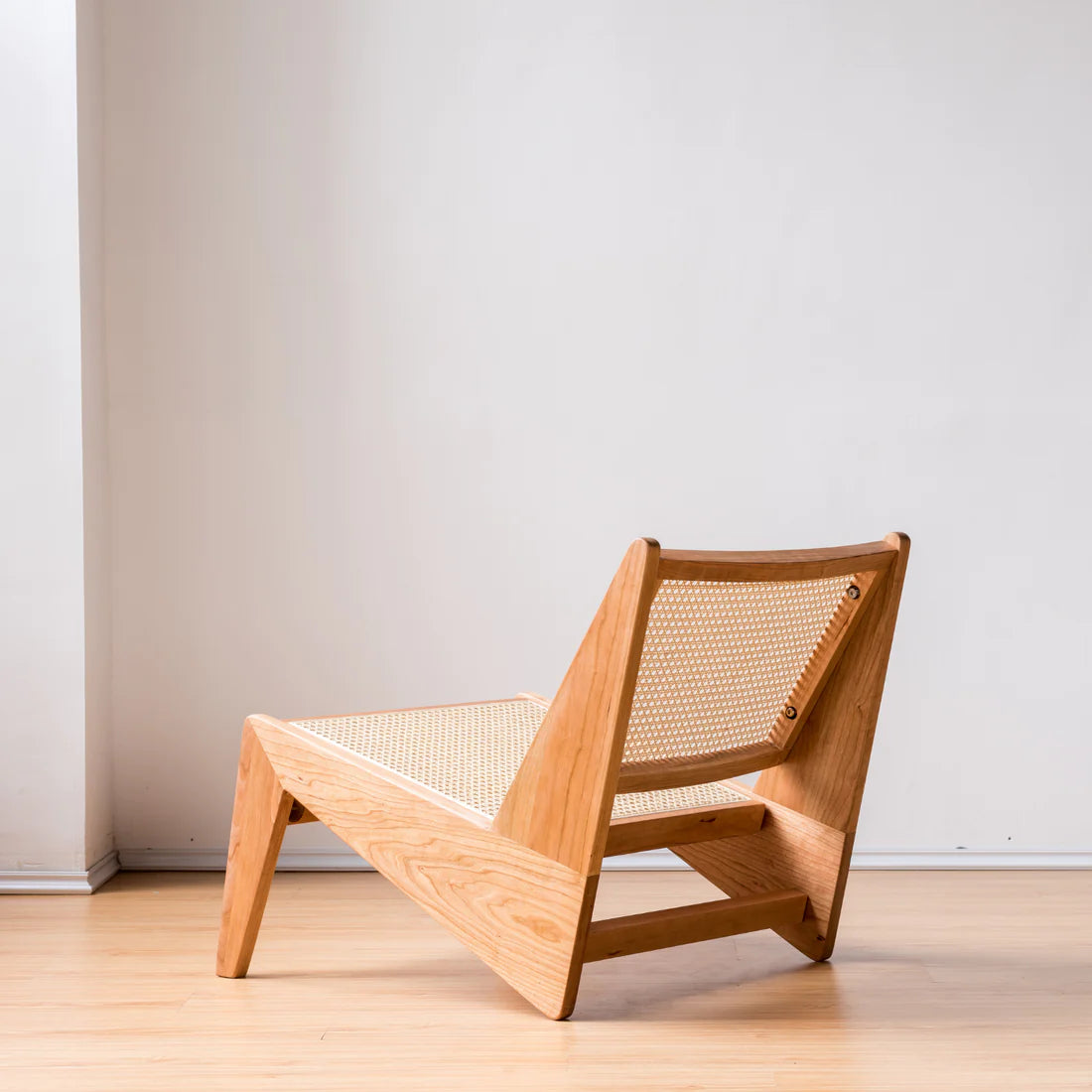 Chandigarh | Kangaroo Chair
