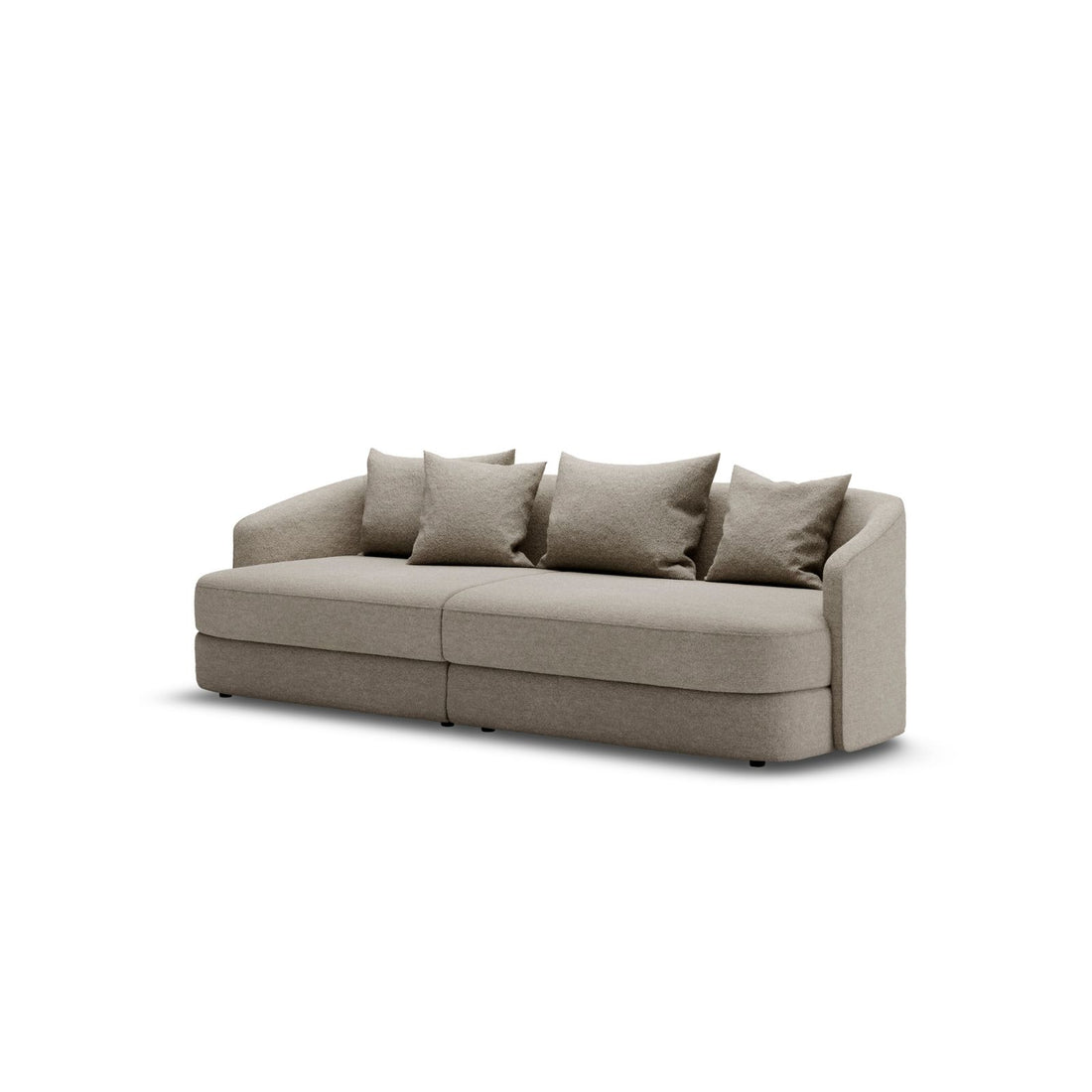Covent Residential | Sofa 3 seaters