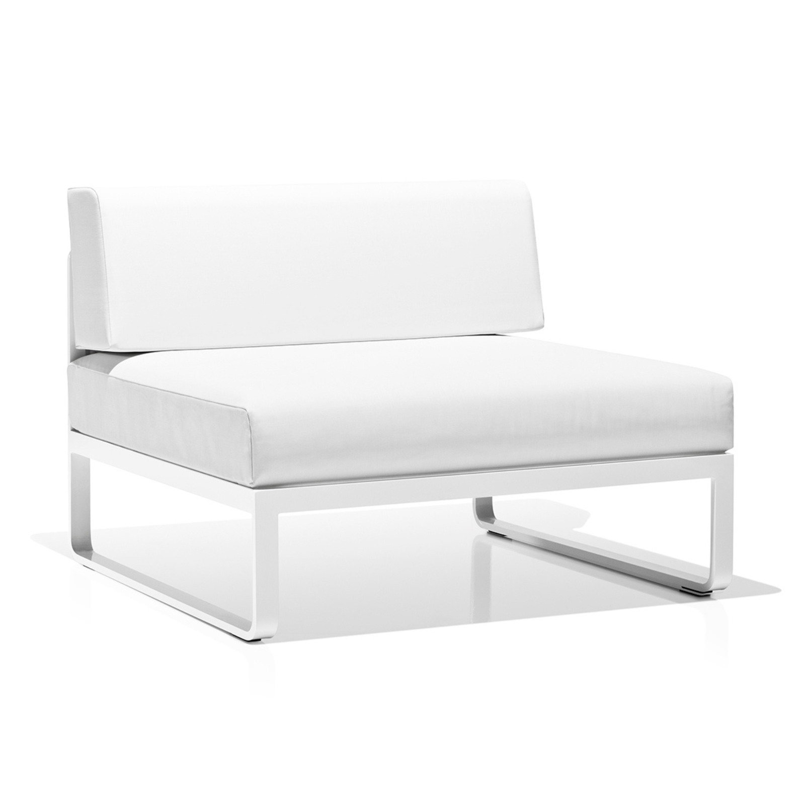 BIVAQ Sit Modular Sofa 