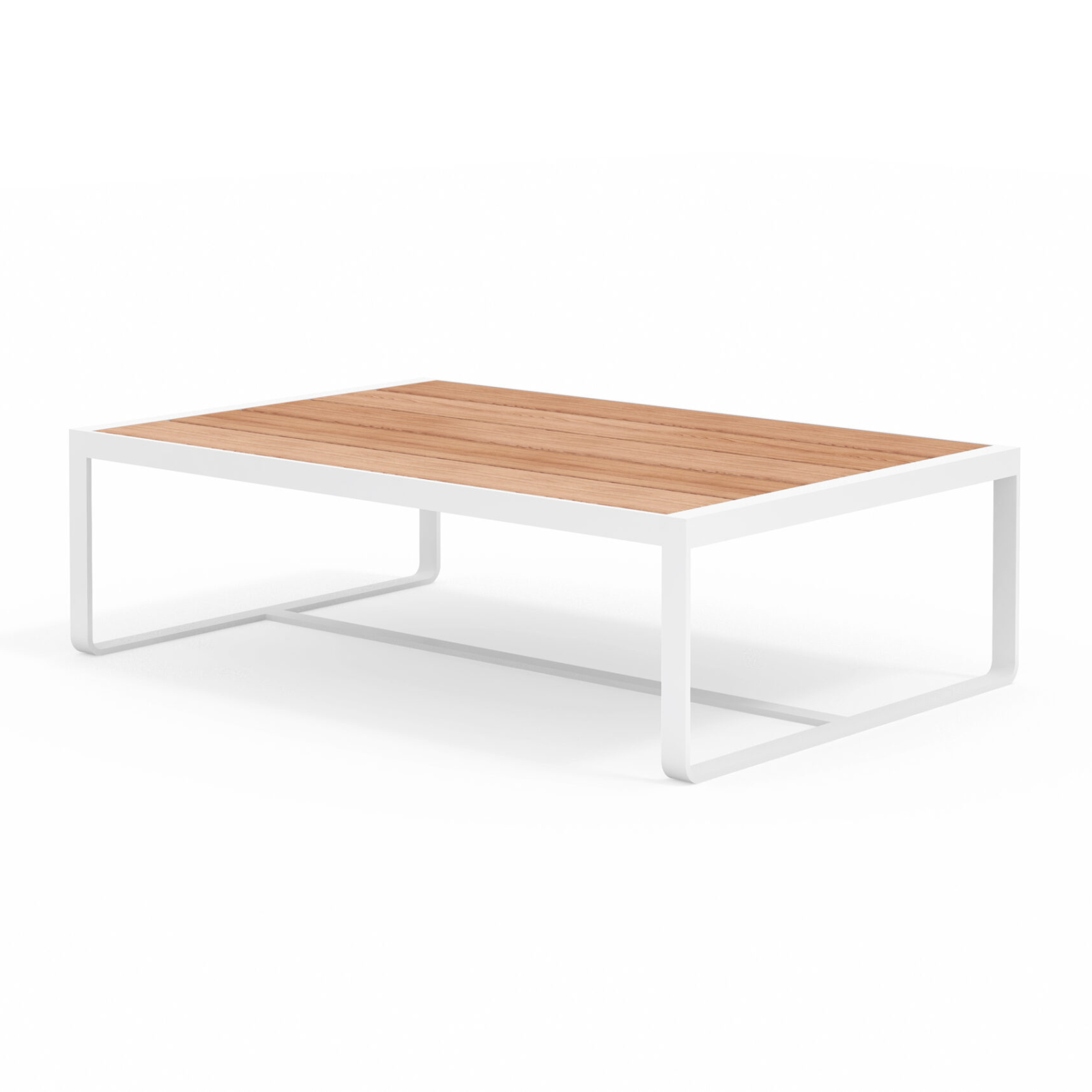 Sit | Outdoor Low Table