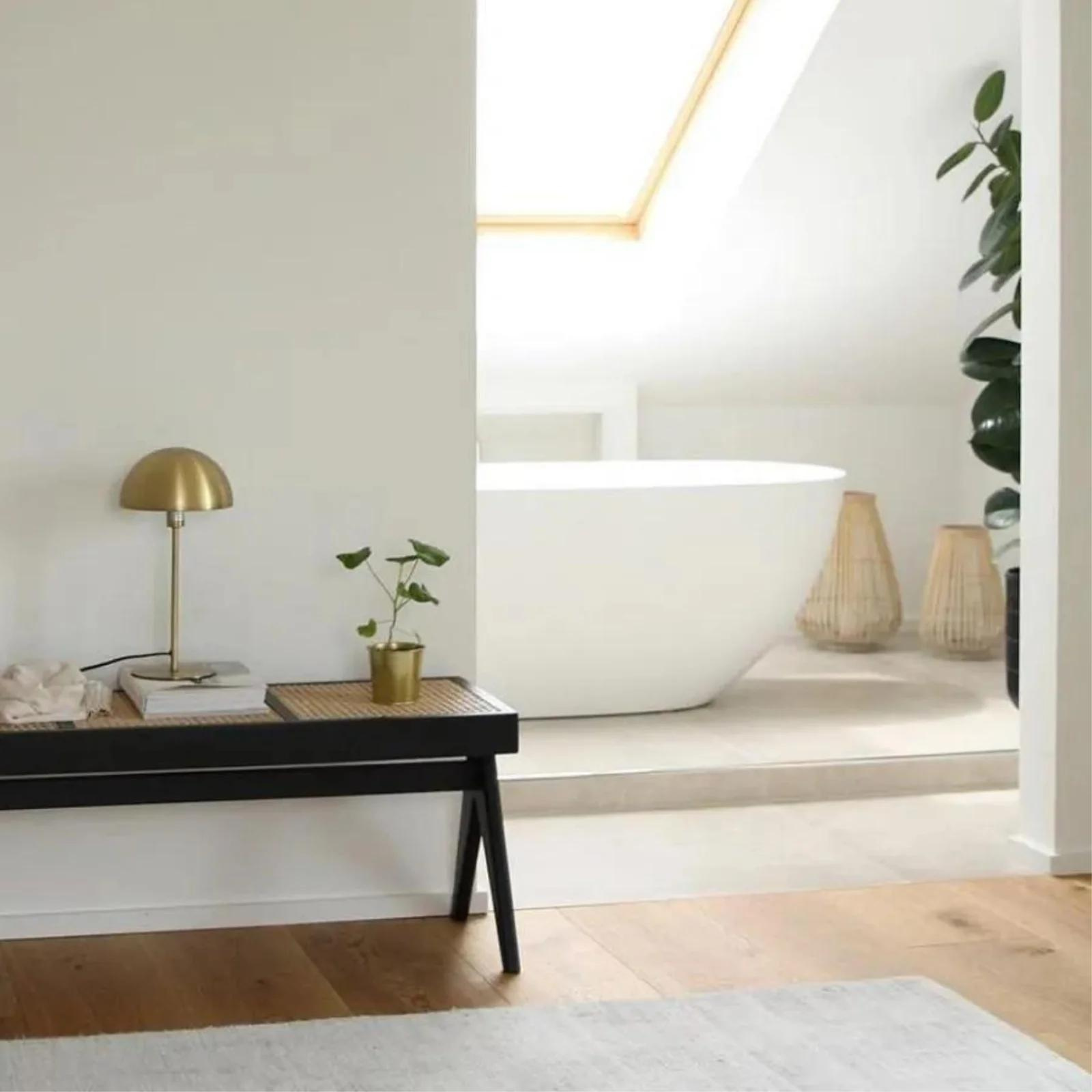 DETJER 3 Seater Dark Charcoal Example