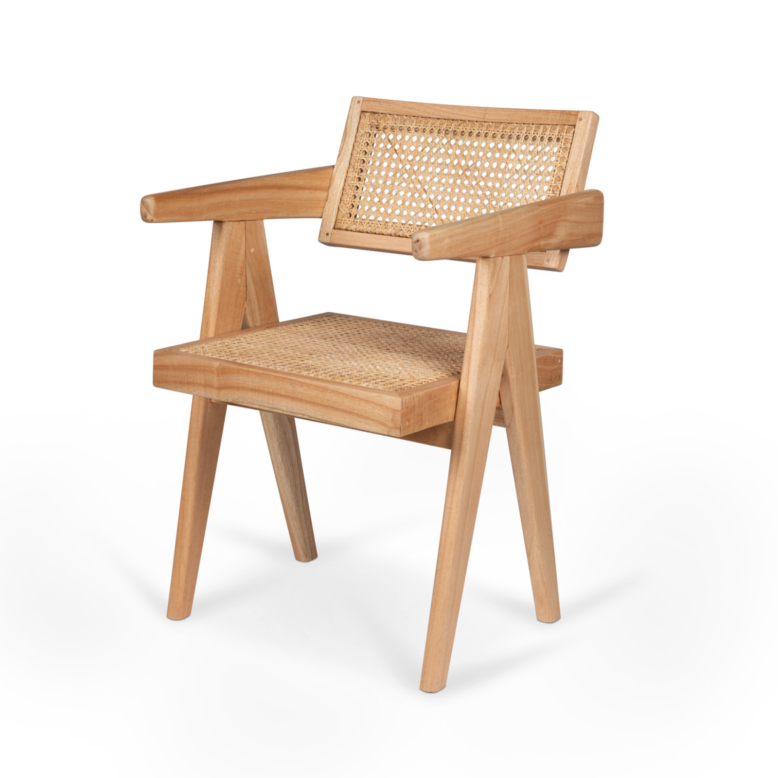 Office, Natural | Chair
