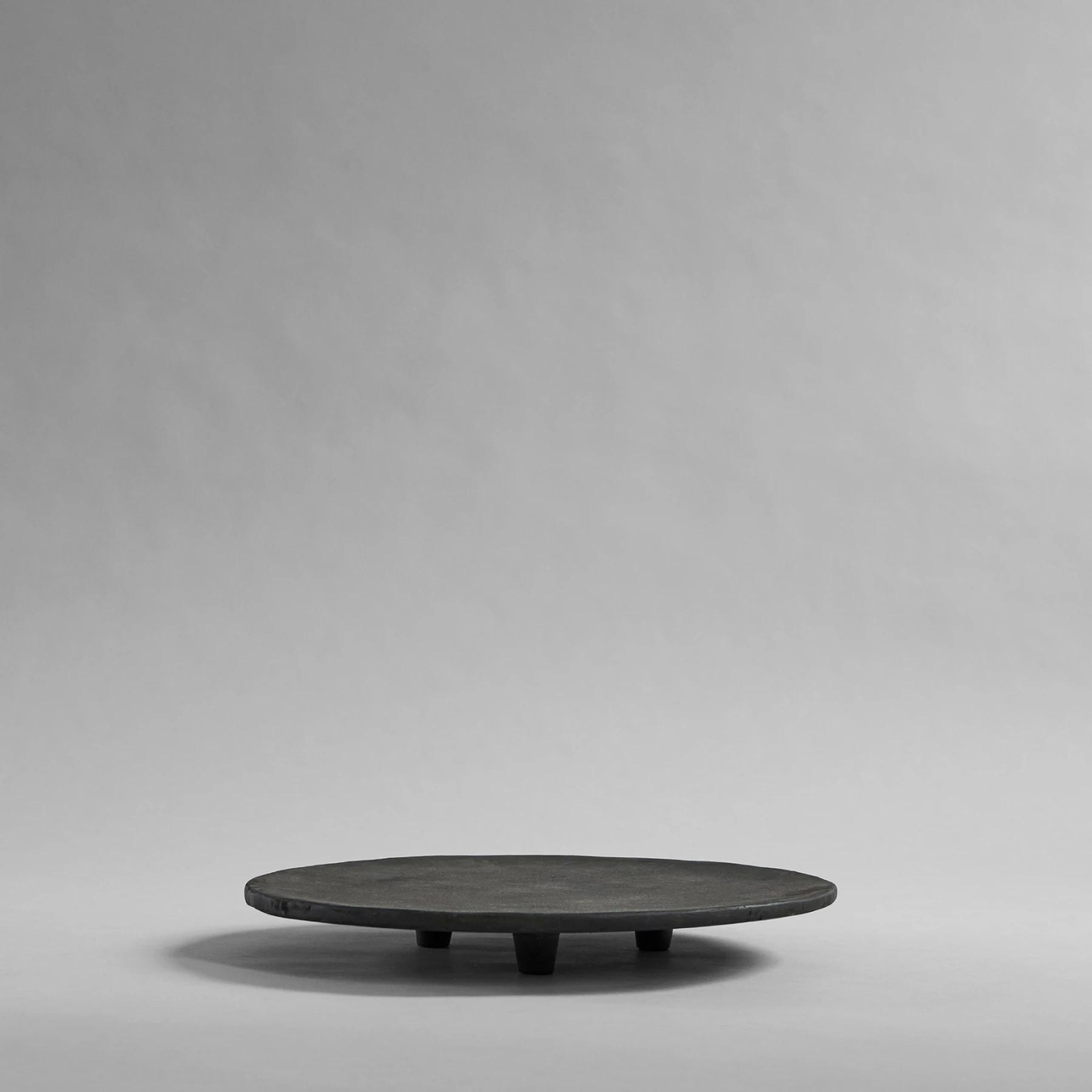 Duck | Tray