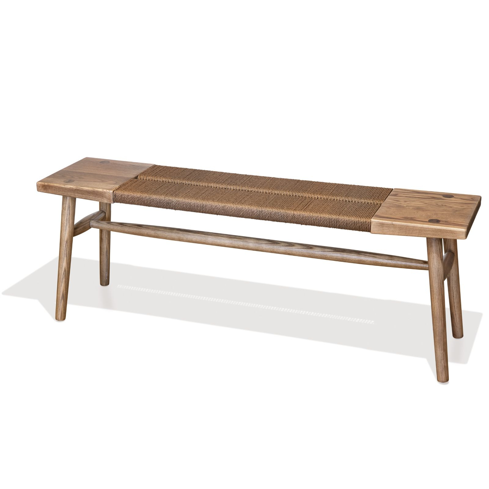 Apiro | Bench