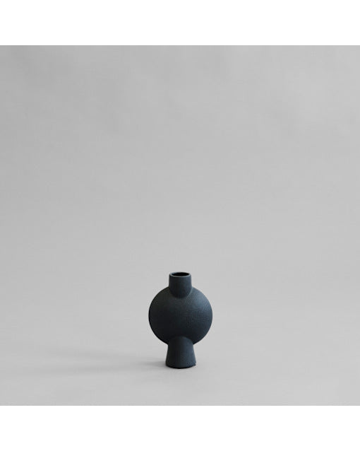Sphere Bubl, Mini | Vase