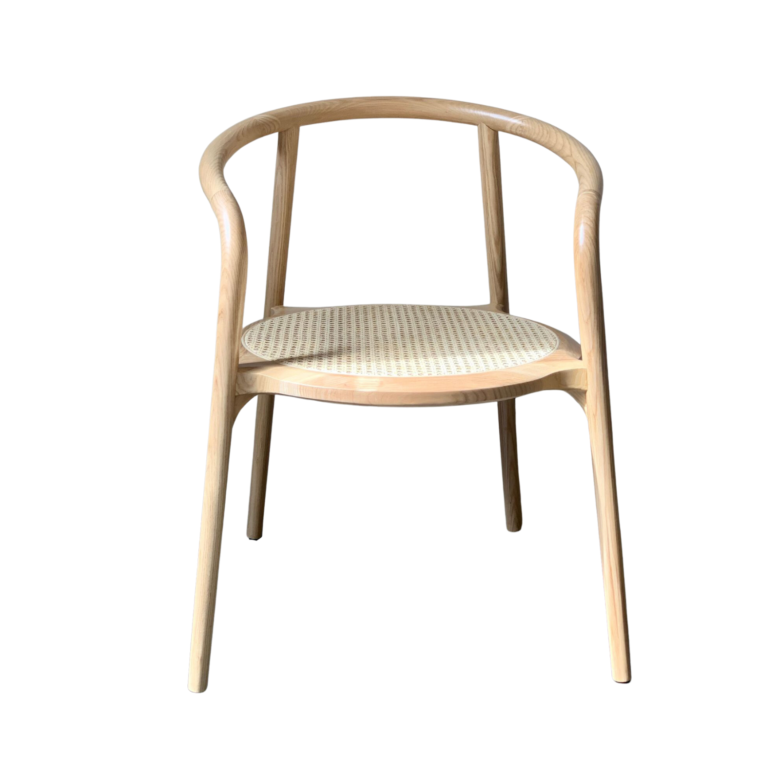 Offida | Dining Chair