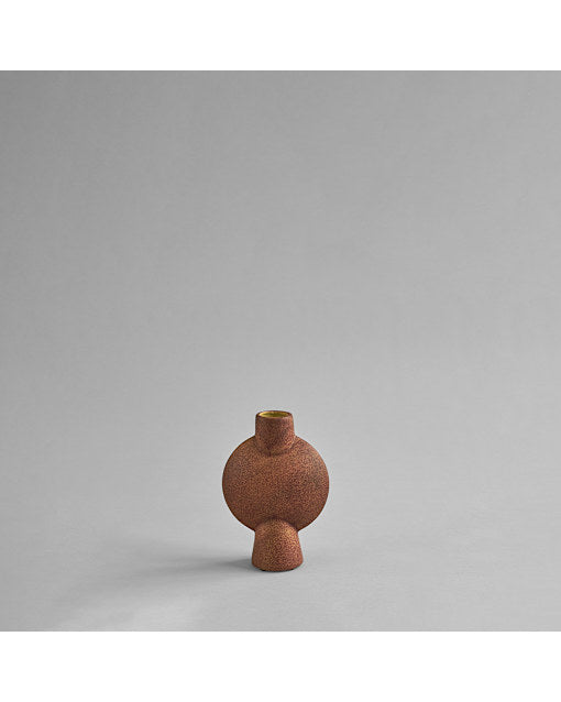 Sphere Bubl, Mini | Vase