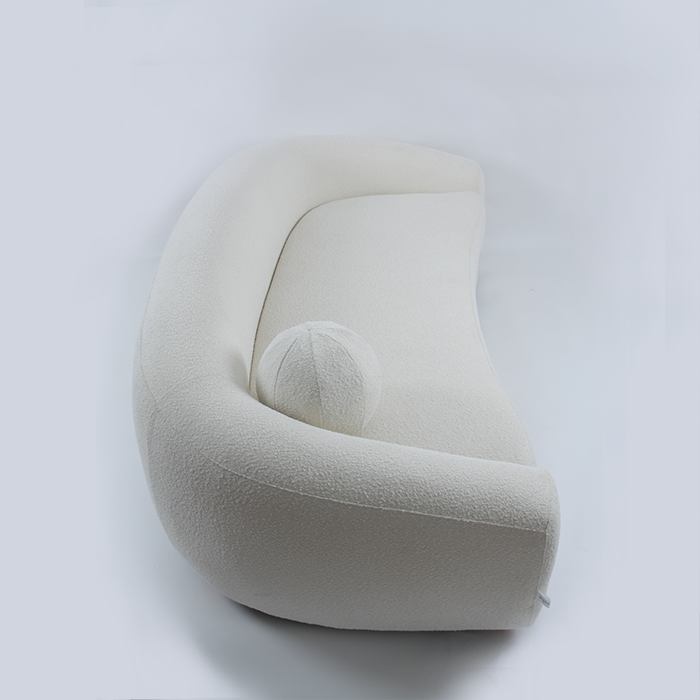 Osimo | Sofa