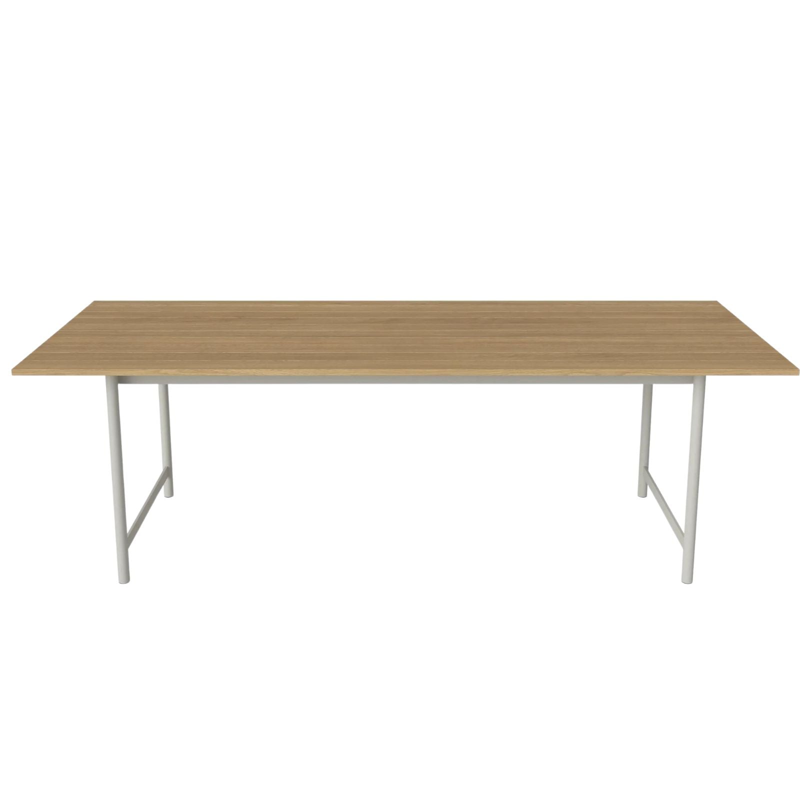 Track | Dining table