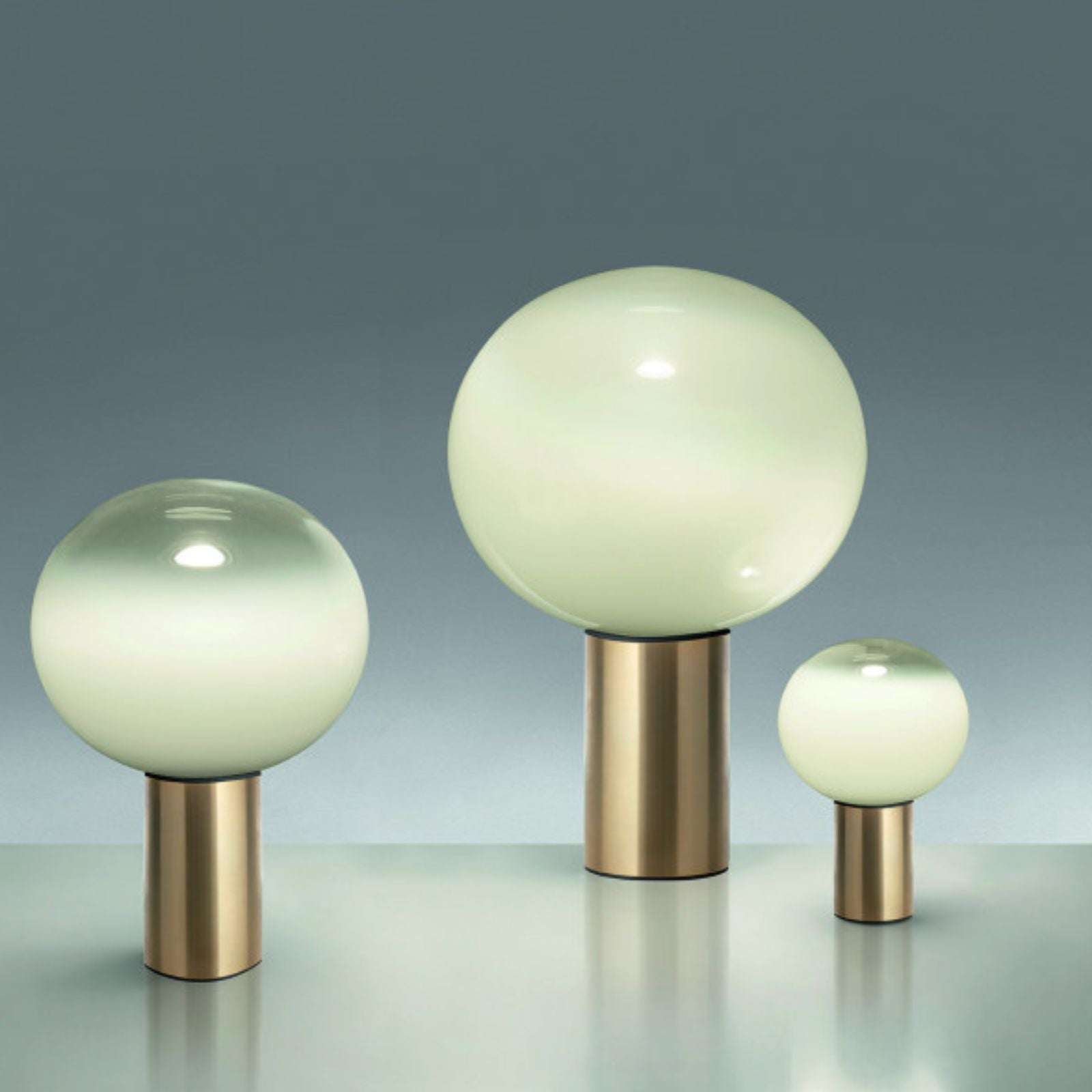 Laguna | Table Lamp (Warehouse sale)