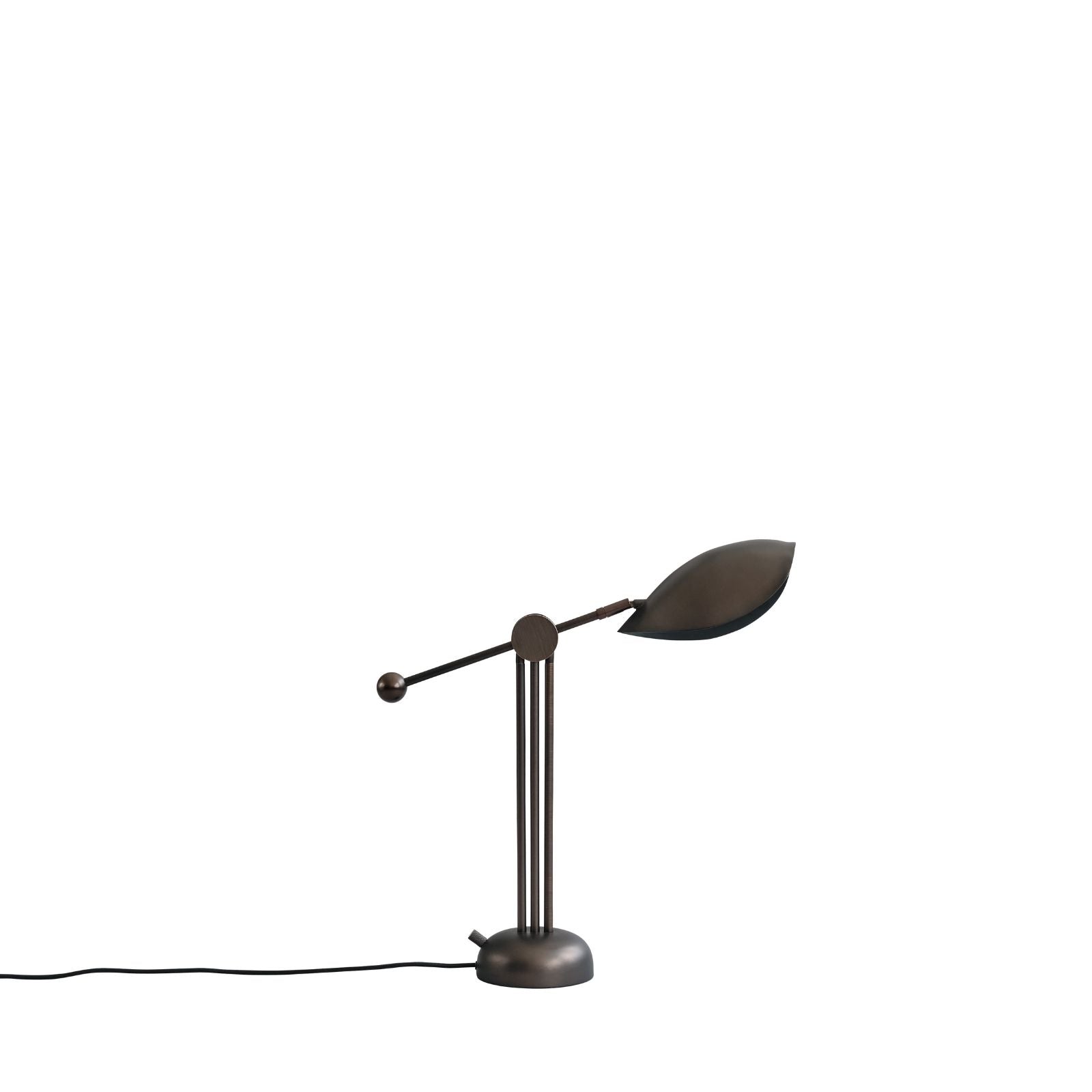 Stingray | Floor / Table Lamp