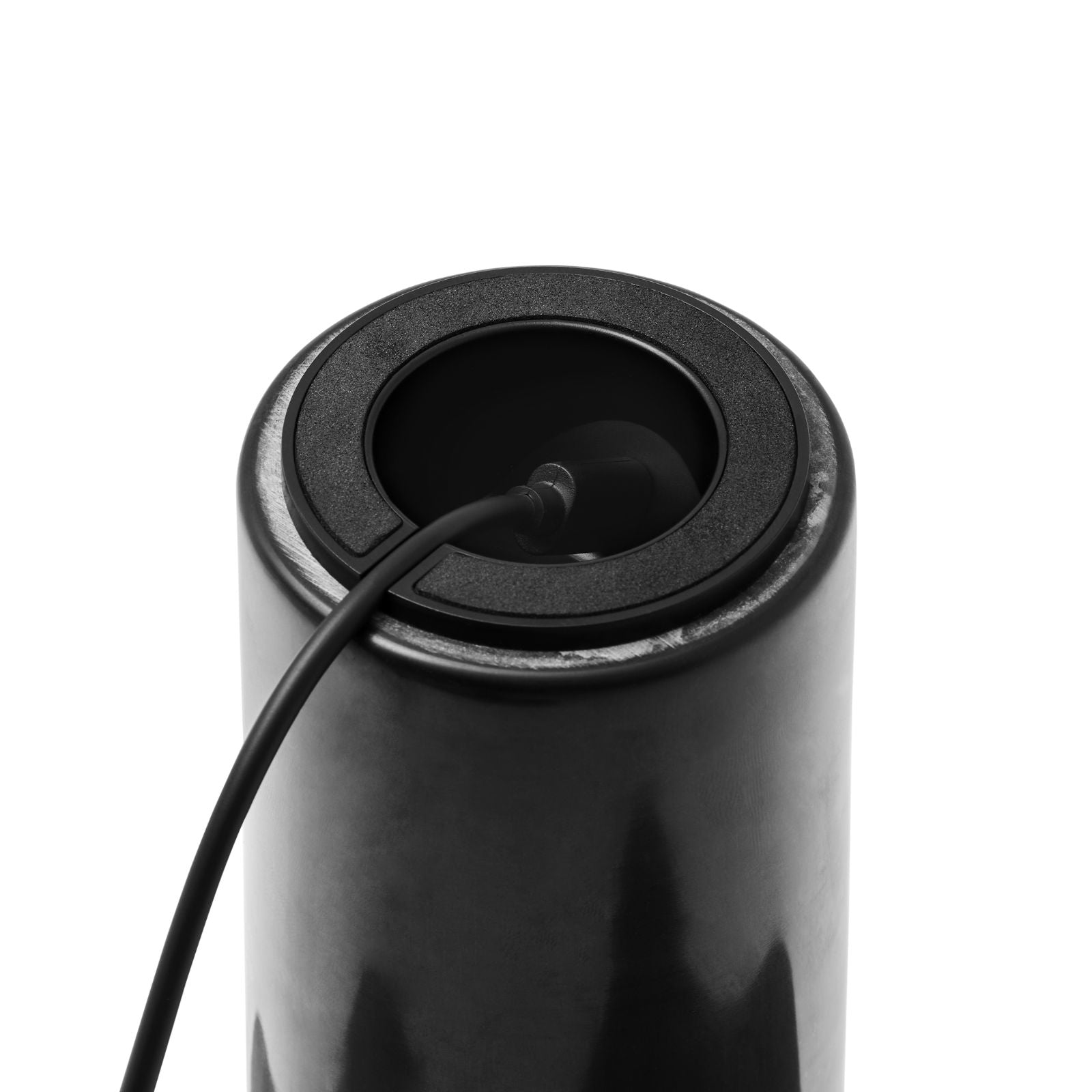 Kizu, Kunis Breccia | Portable Table Lamp (Warehouse Sale)