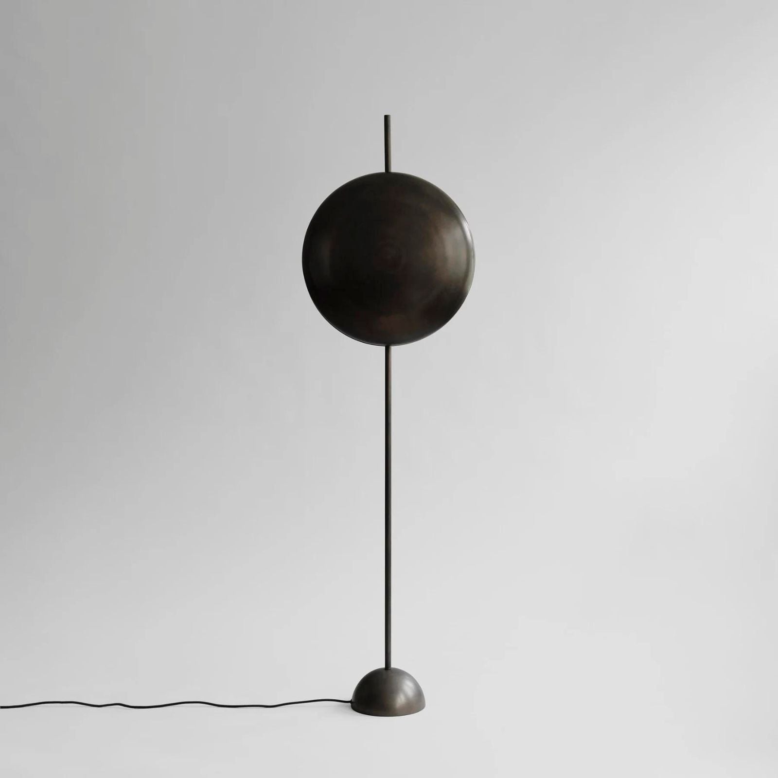 Totem | Floor Lamp