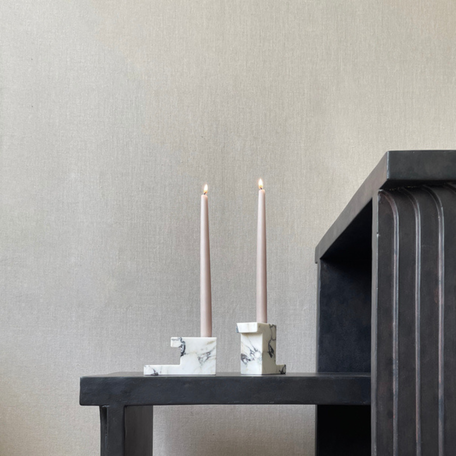 Arc | Bench Coffee
