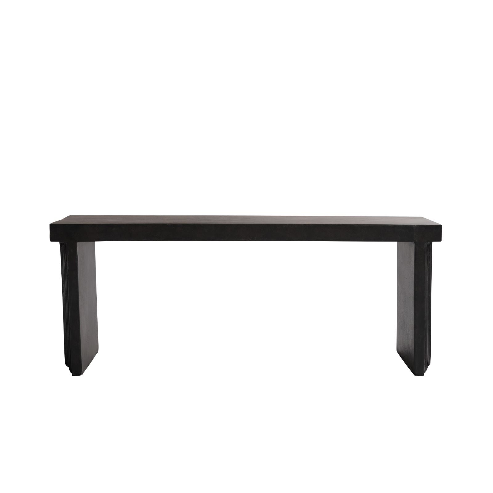 Arc | Bench Coffee