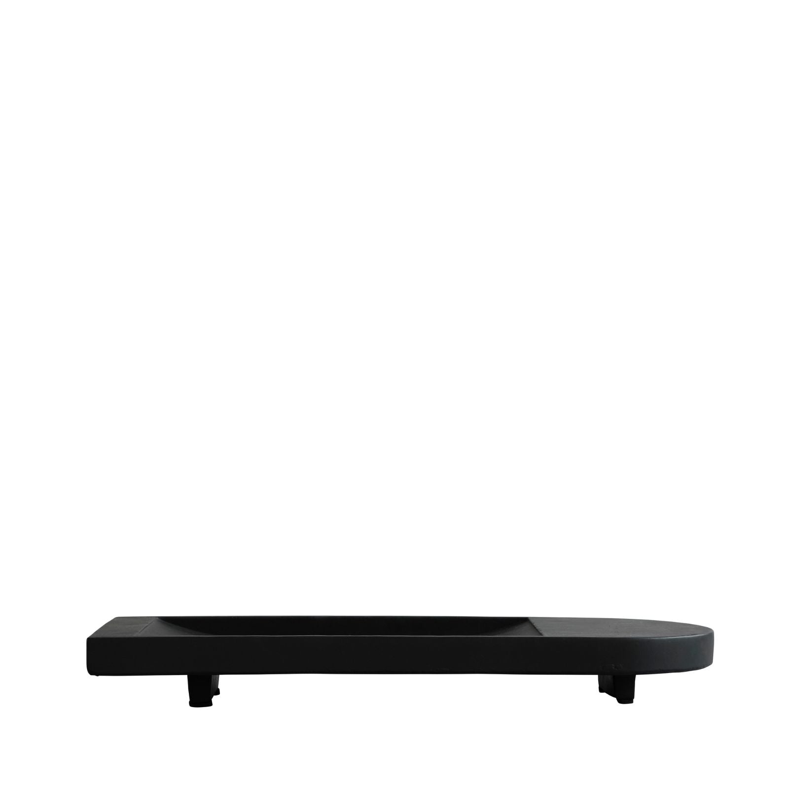 Geta | Tray