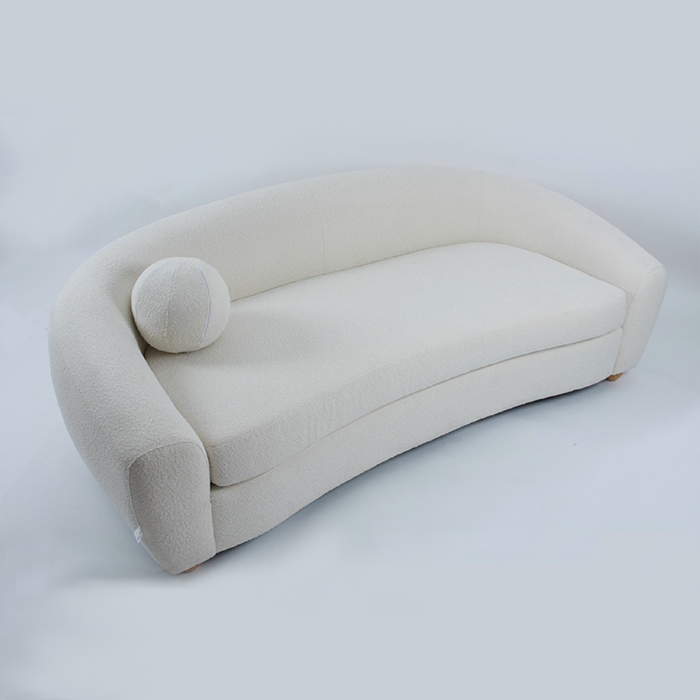 Osimo | Sofa