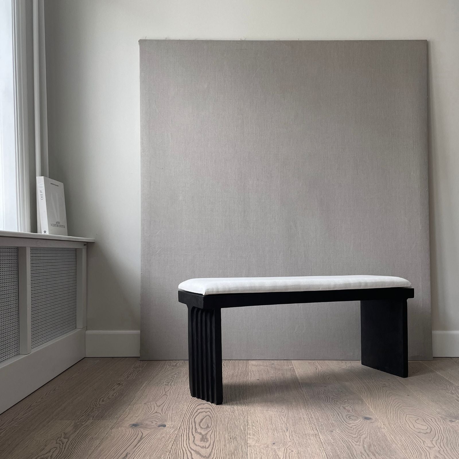 Arc | Bench Coffee
