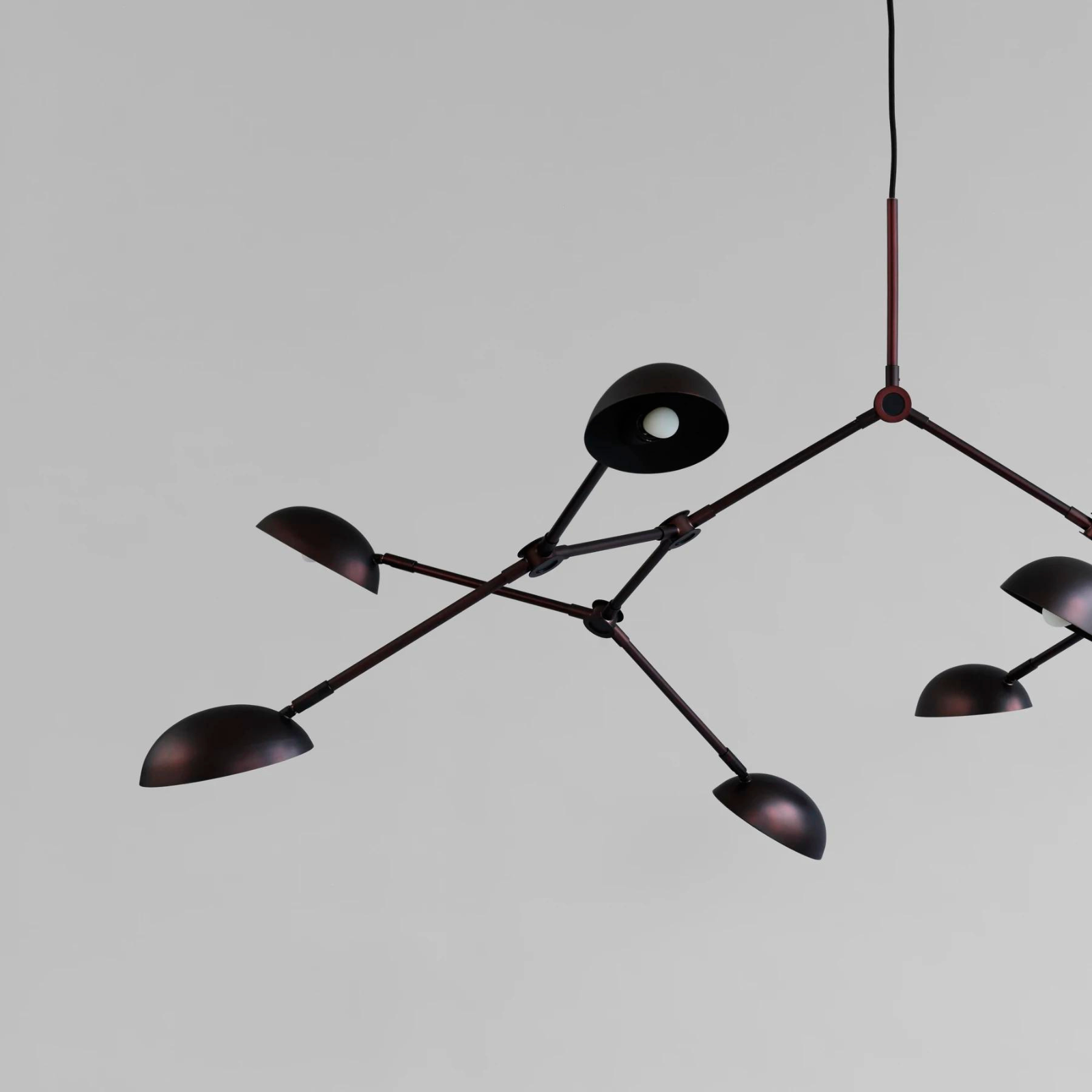 Matt Porcelain - E14 - V240 | Light Bulb