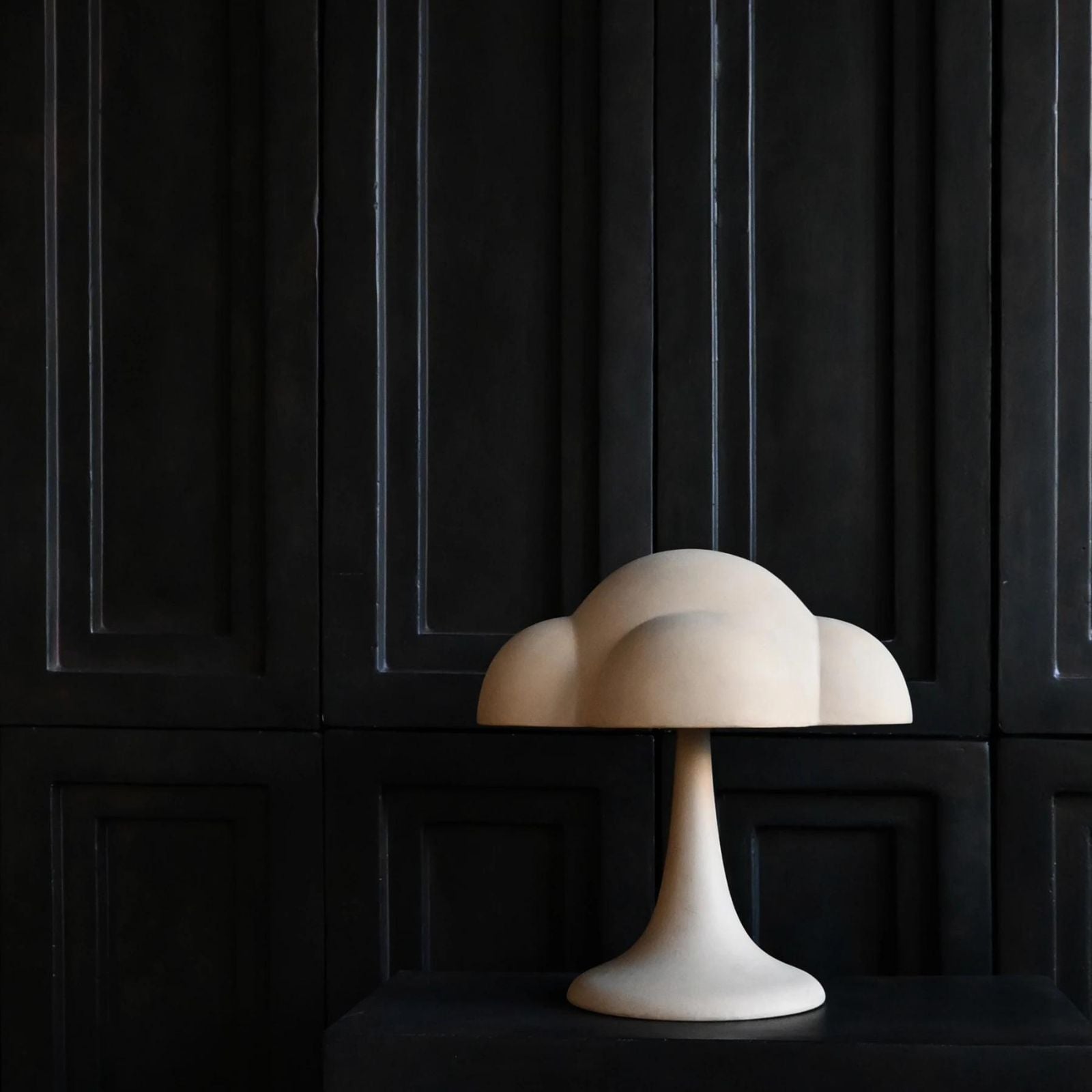 Fungus Sand | Table Lamp