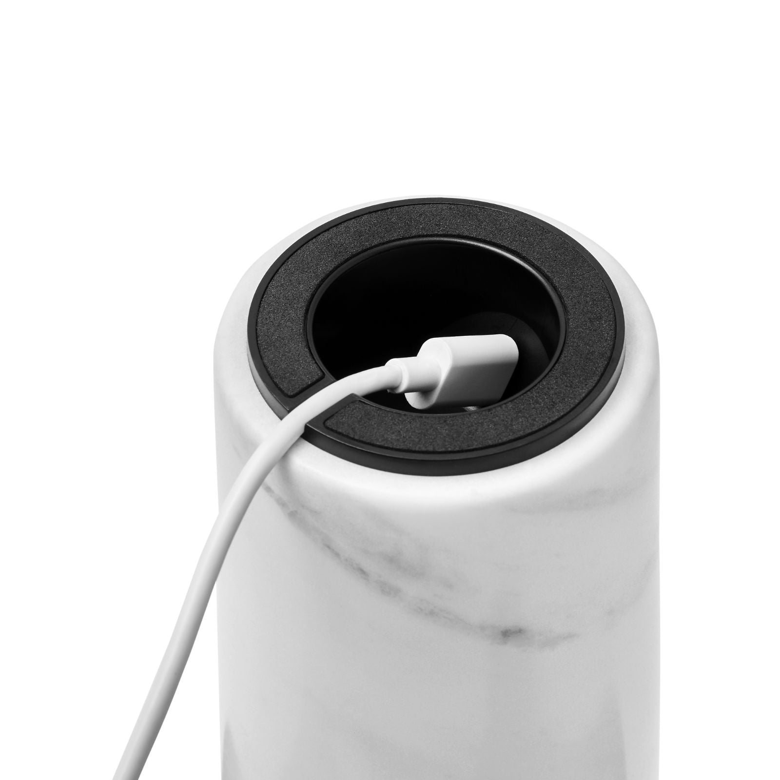 Kizu, Kunis Breccia | Portable Table Lamp (Warehouse Sale)