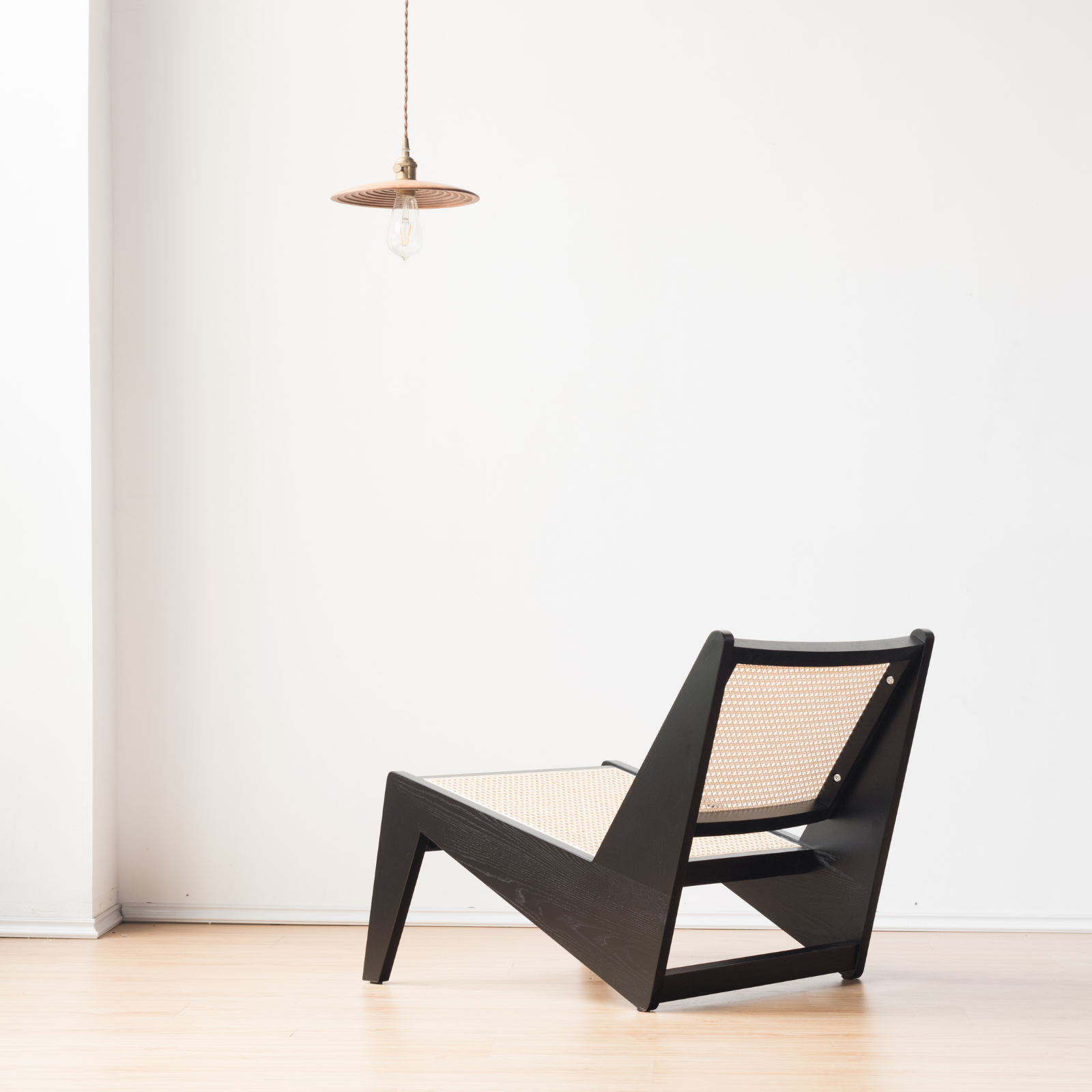 Chandigarh | Kangaroo Chair