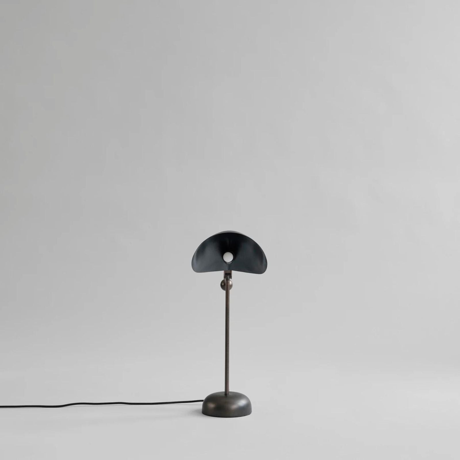 Stingray | Floor / Table Lamp