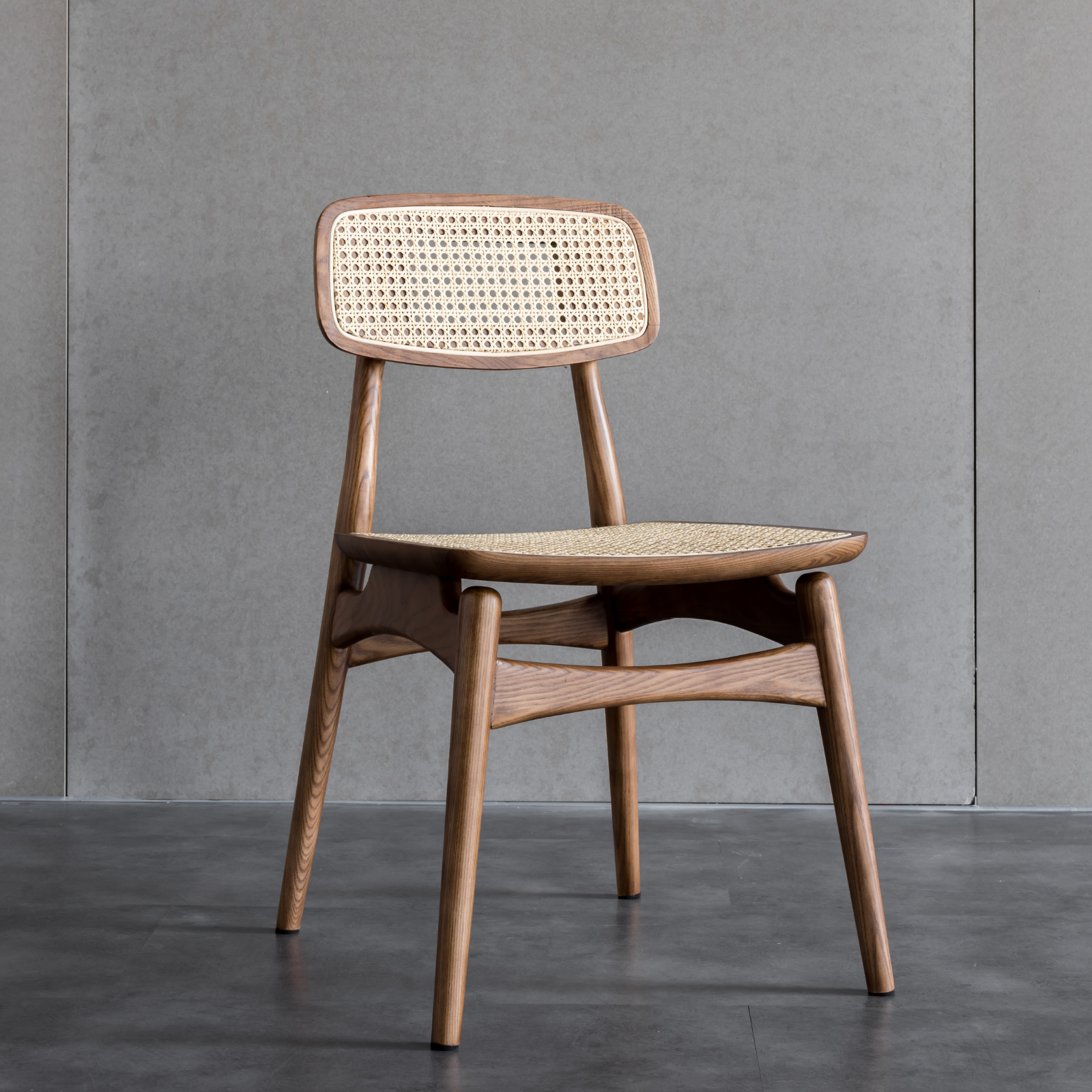 Recanati | Dining Chair