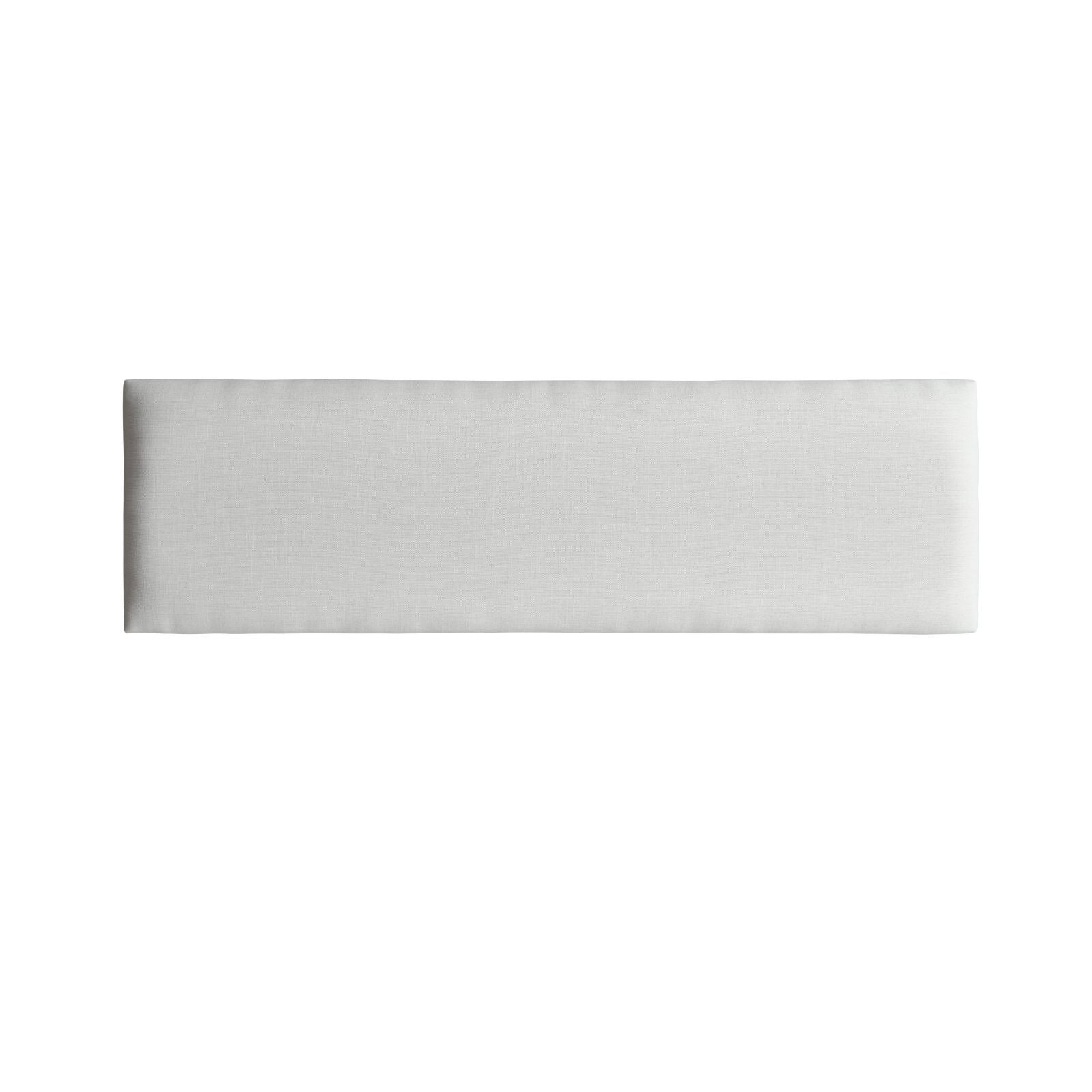 Arc Bench Linen | Cushion