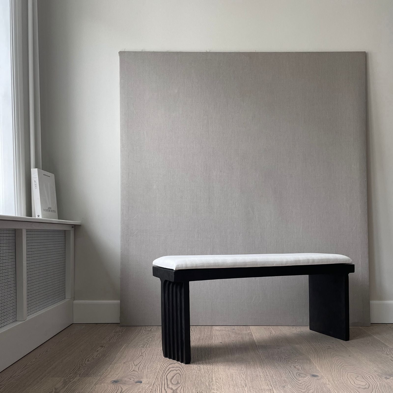 Arc | Bench Coffee