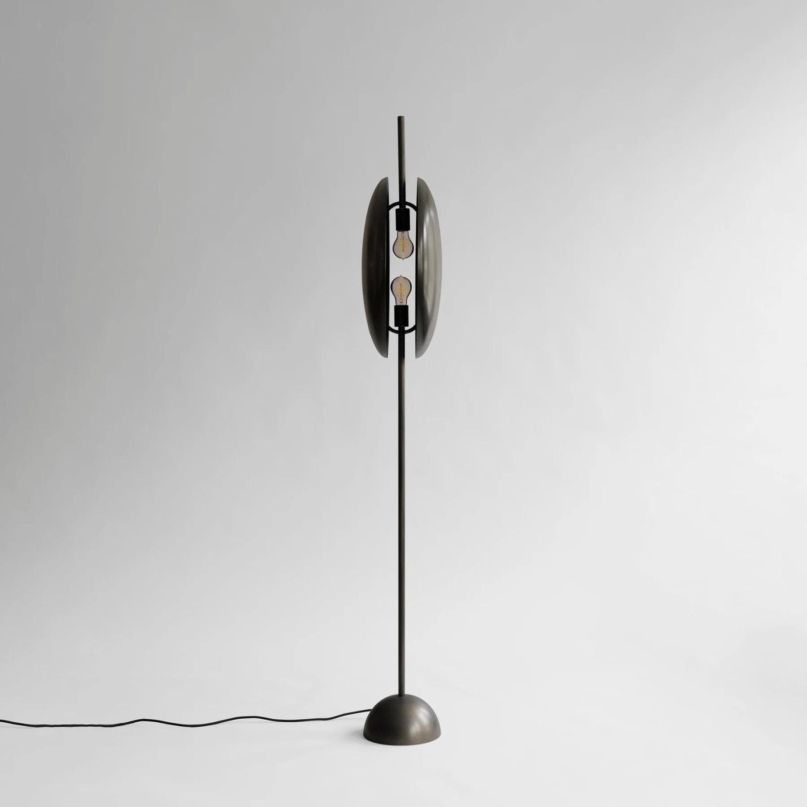 Totem | Floor Lamp