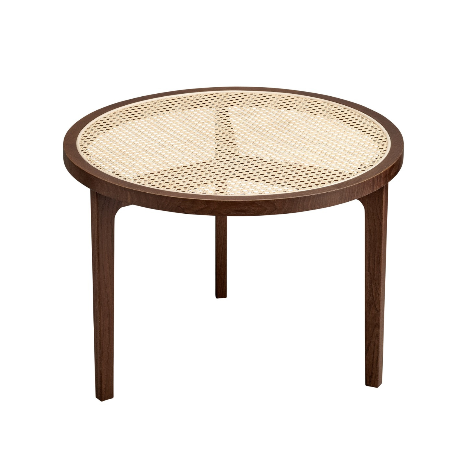 Le Roi | Coffee Table
