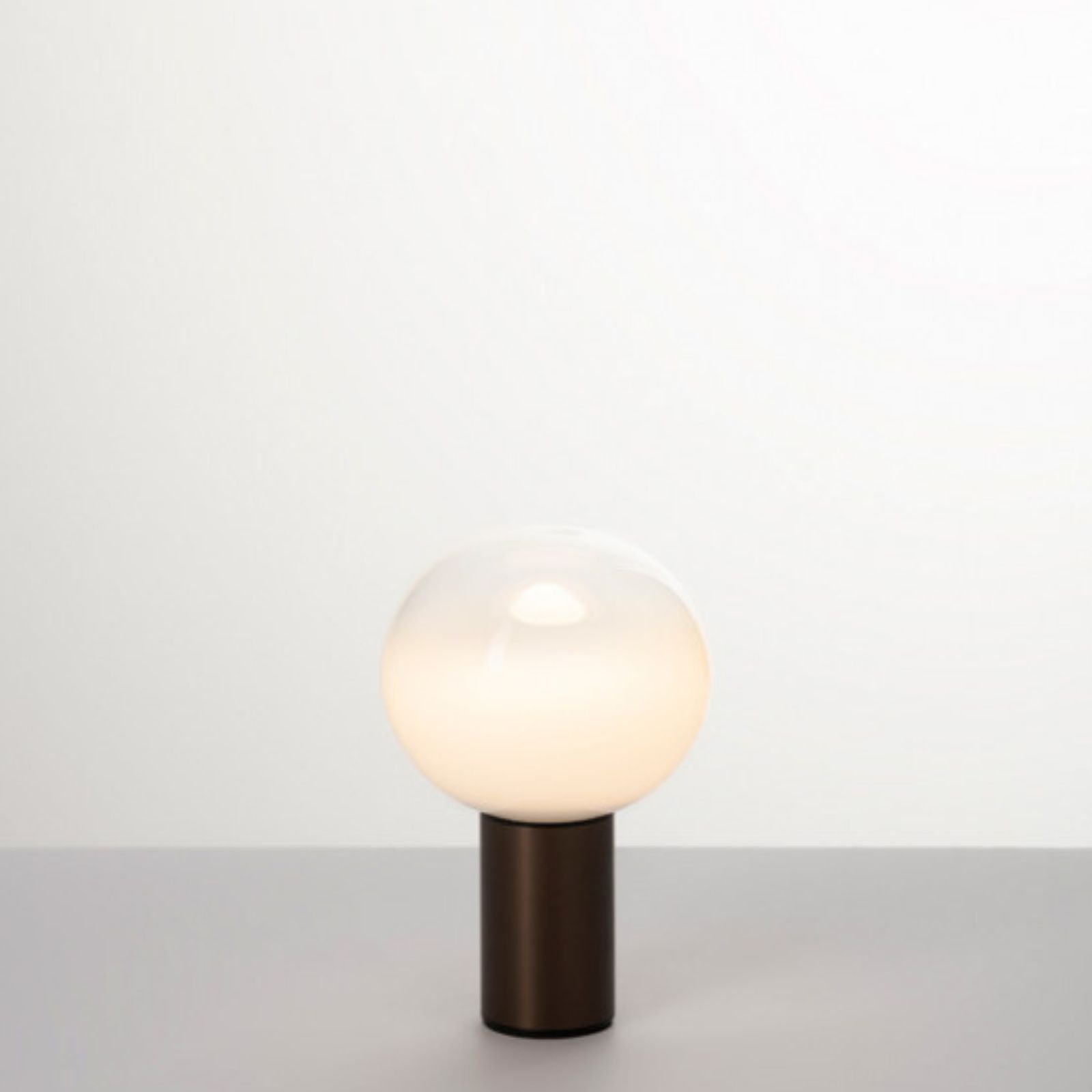 Laguna | Table Lamp (Warehouse sale)