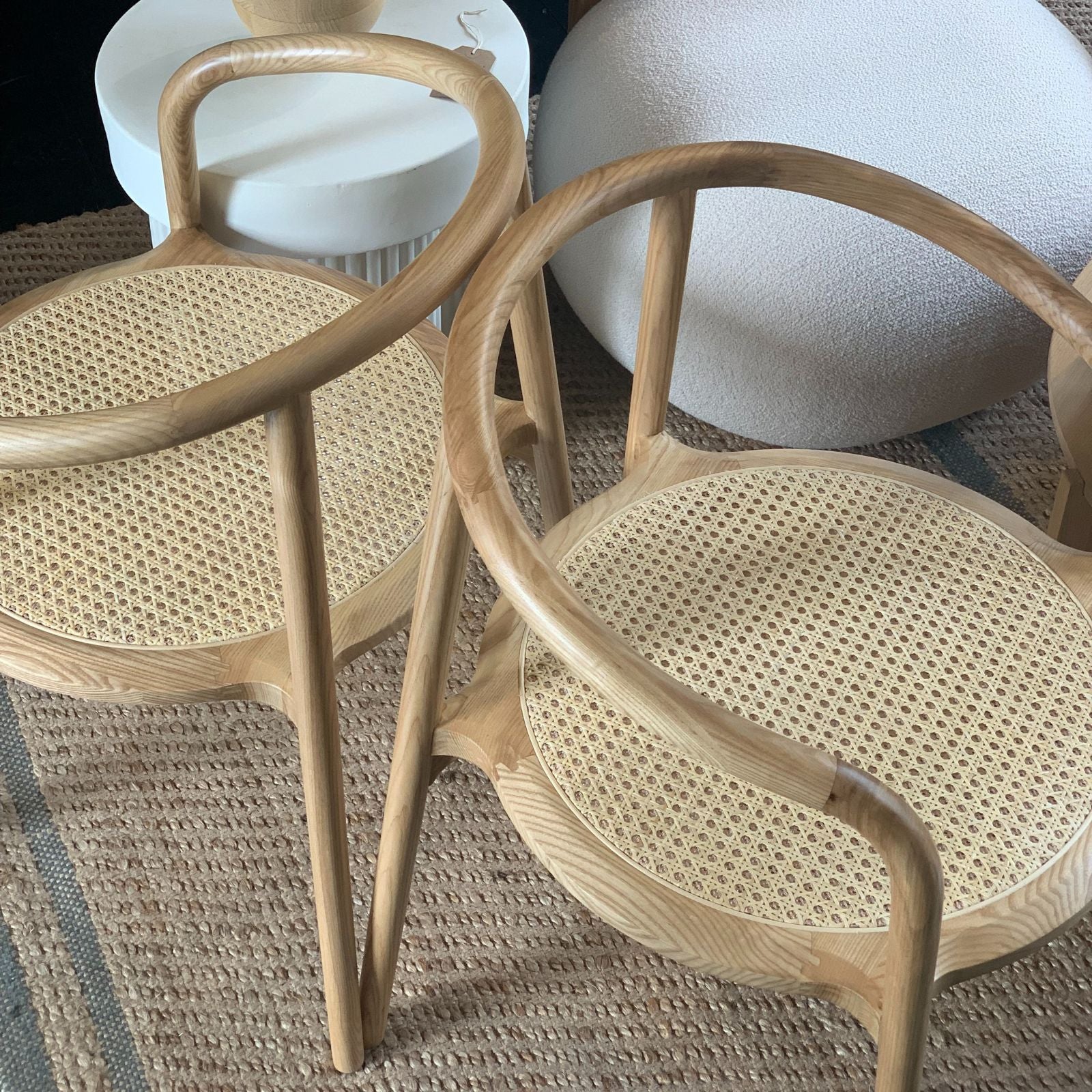 Offida | Dining Chair