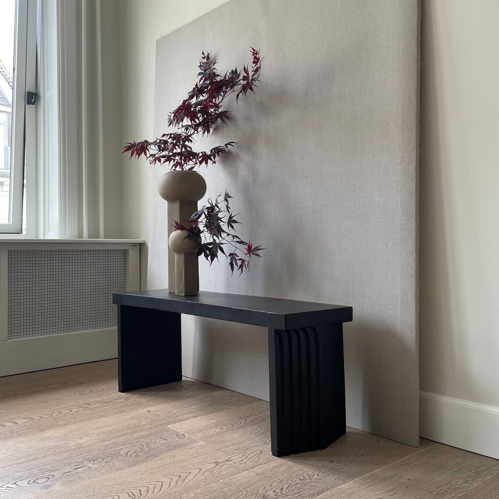 Arc | Bench Coffee