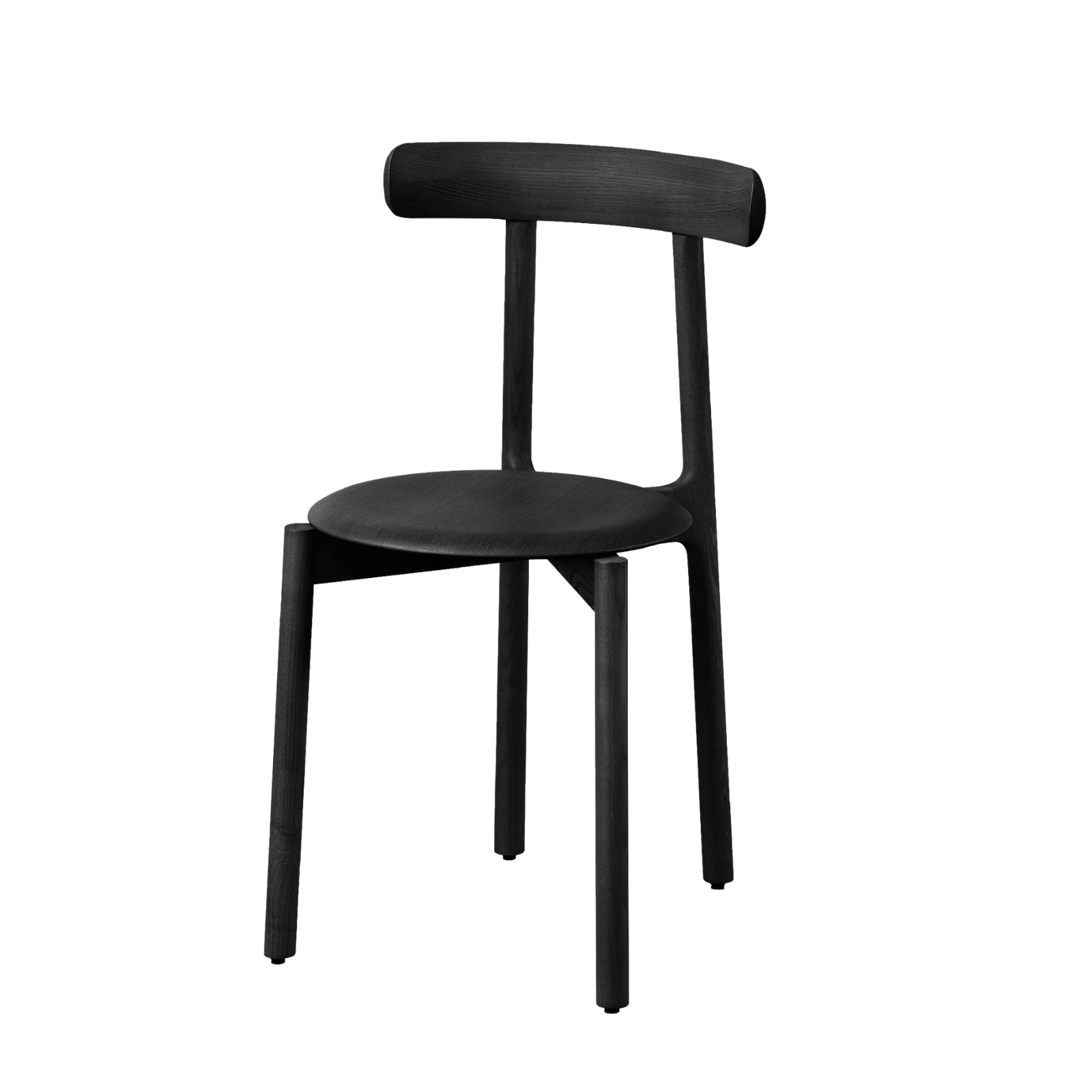 Bice Dining Chair bice-dining-chair