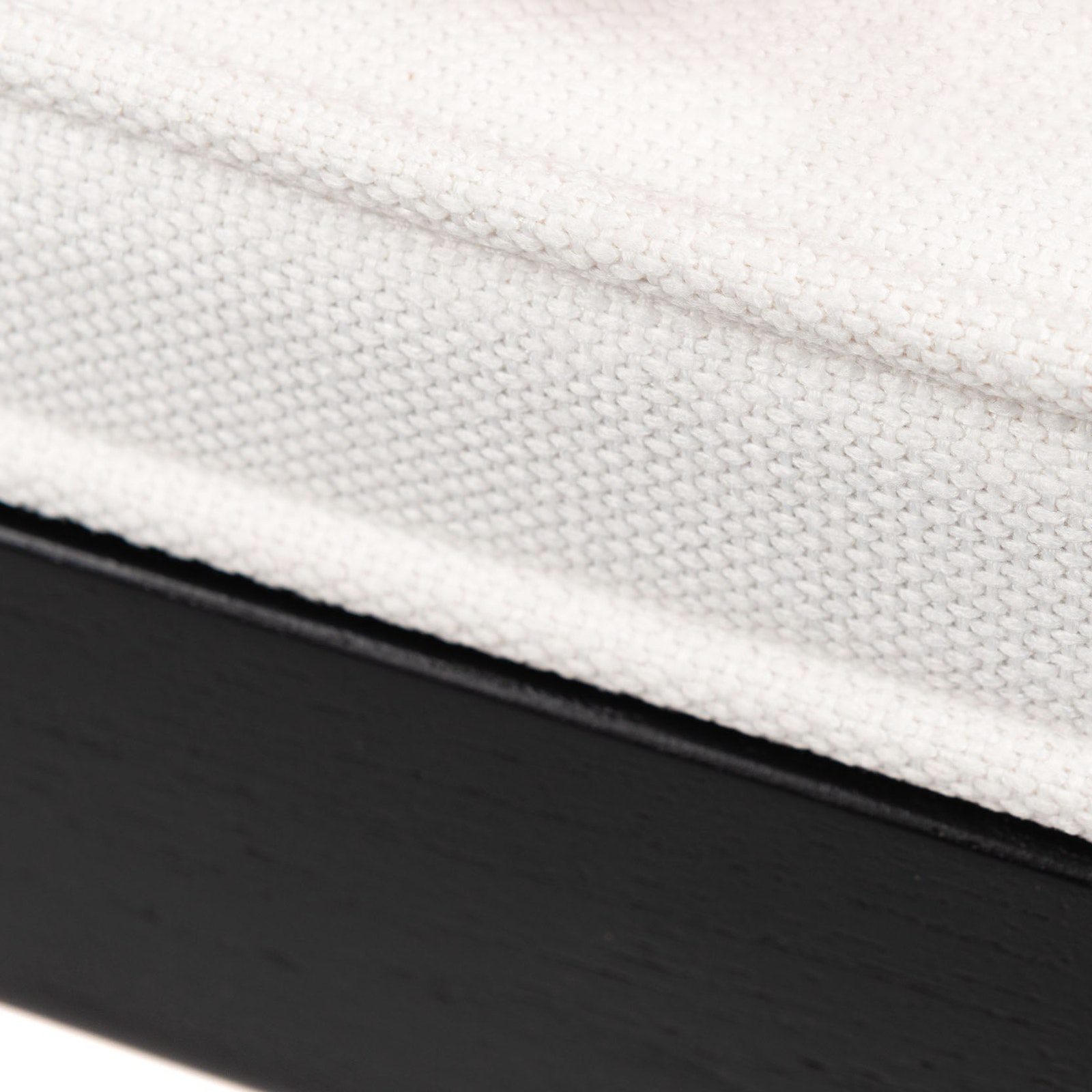 Cushion For Dining Chair - Light Brown