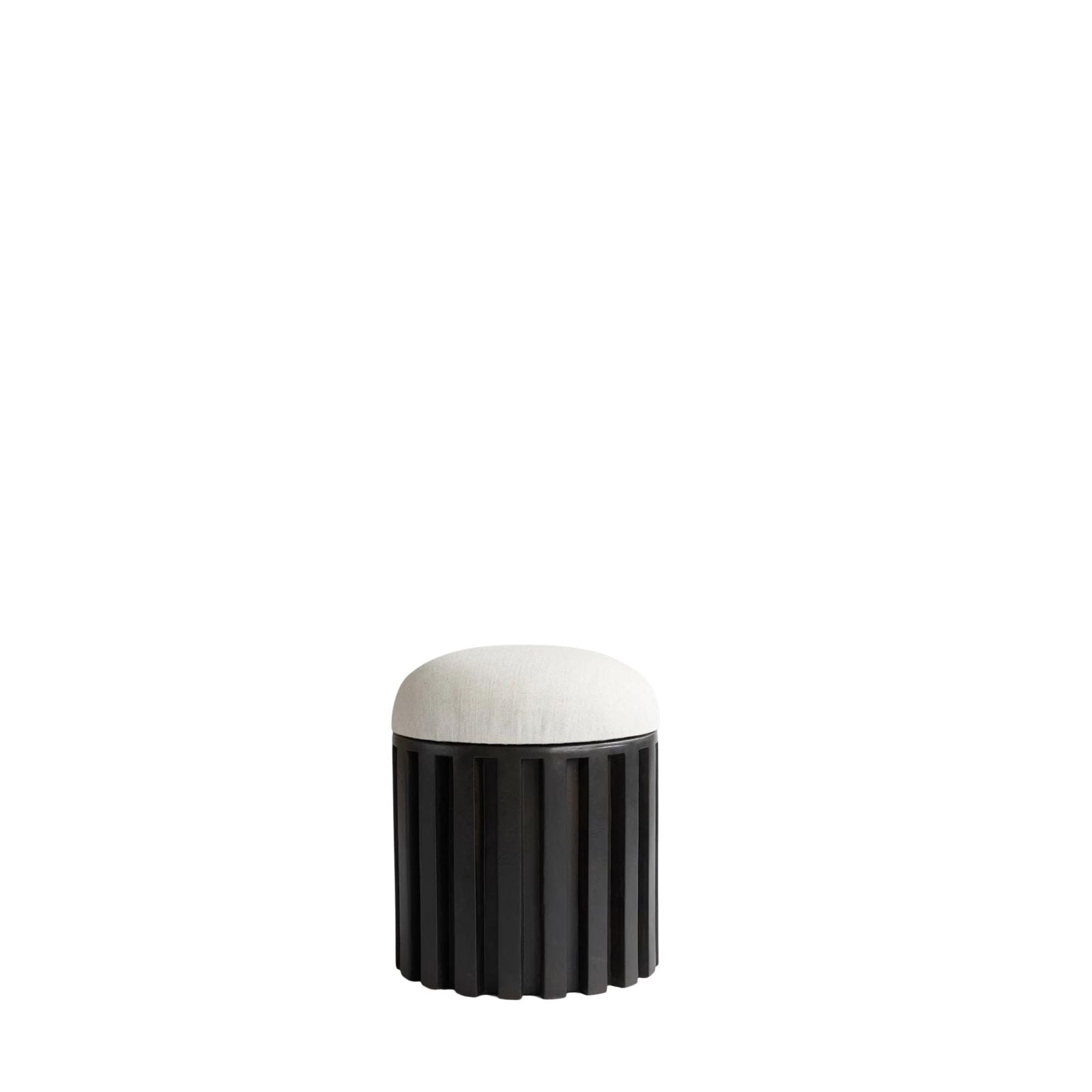 Tribu Stool | Coffee